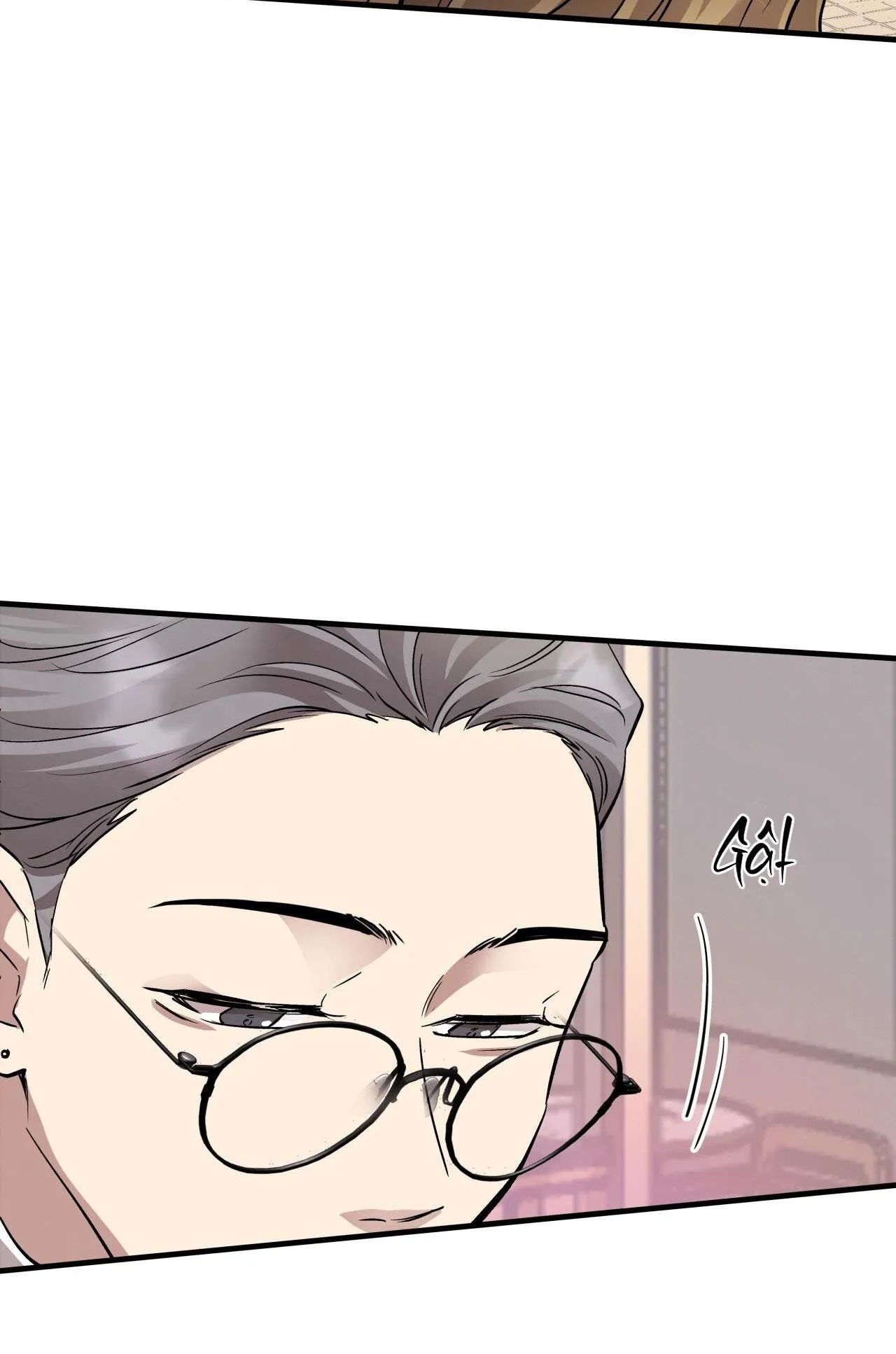 HONEY BEAR Chapter 60 Trang 73