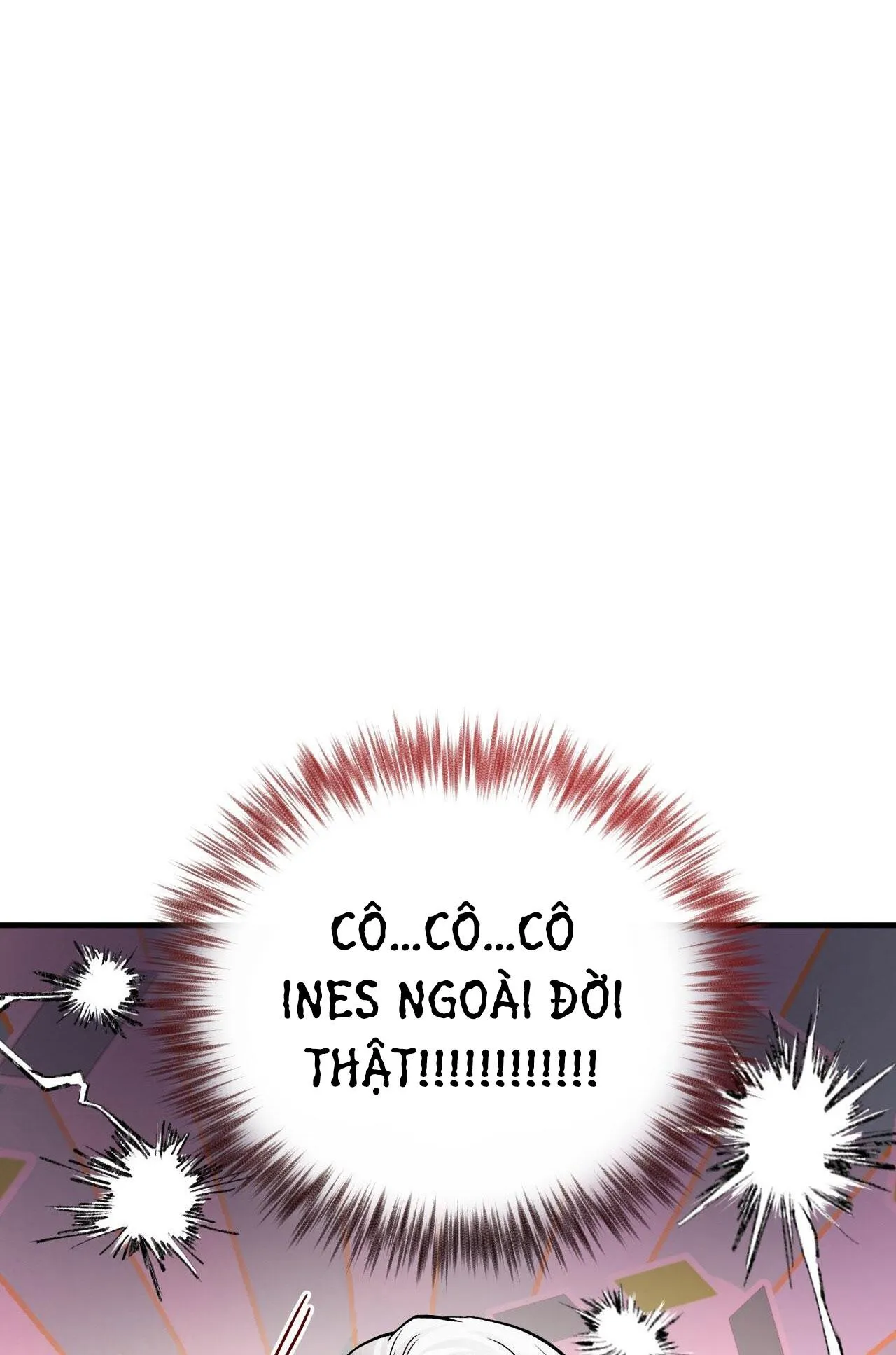 HONEY BEAR Chapter 60 Trang 74