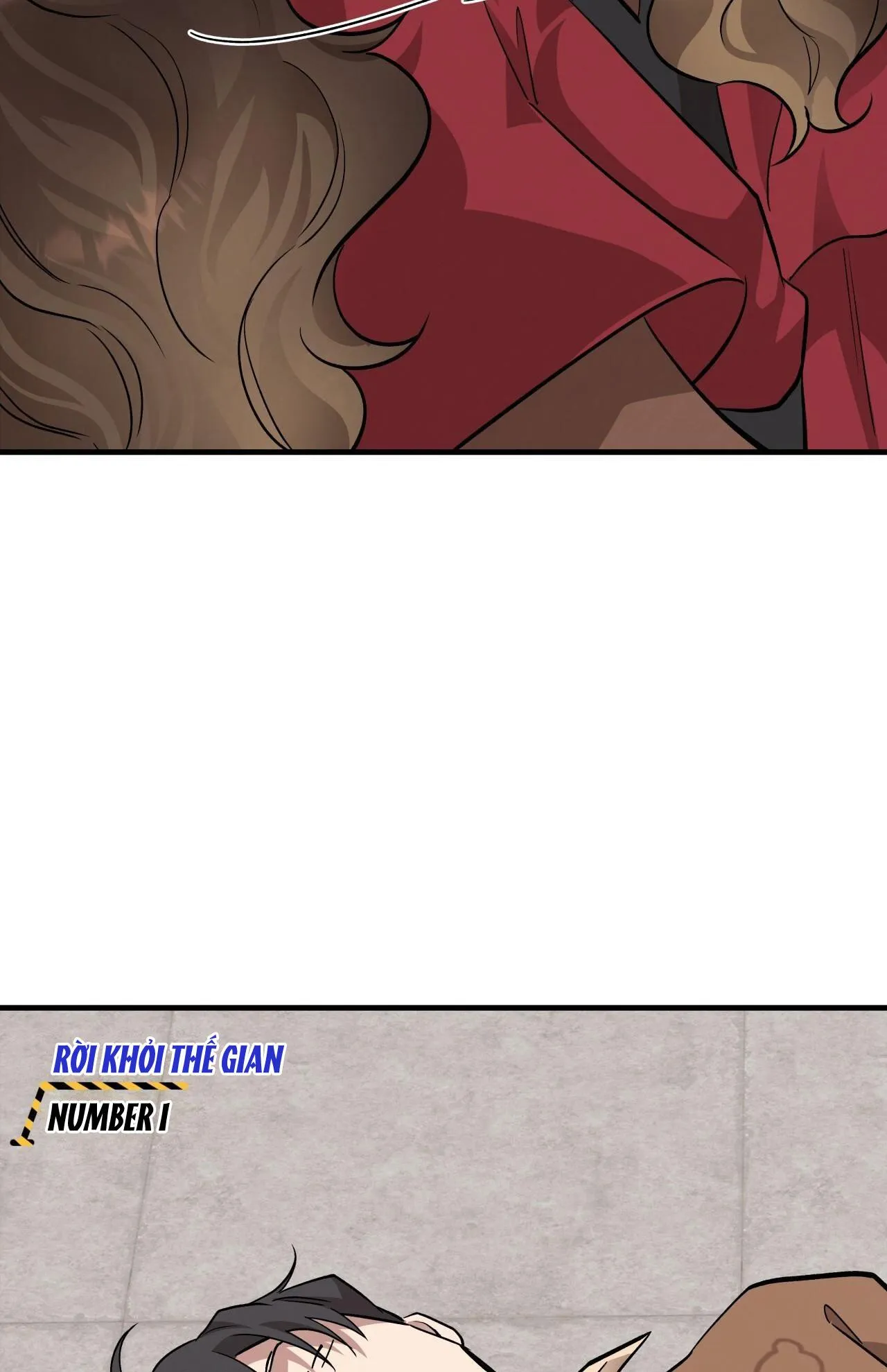 HONEY BEAR Chapter 60 Trang 80