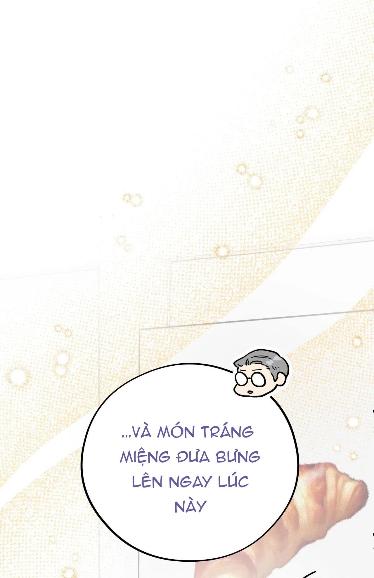 HONEY BEAR Chapter 60 Trang 88