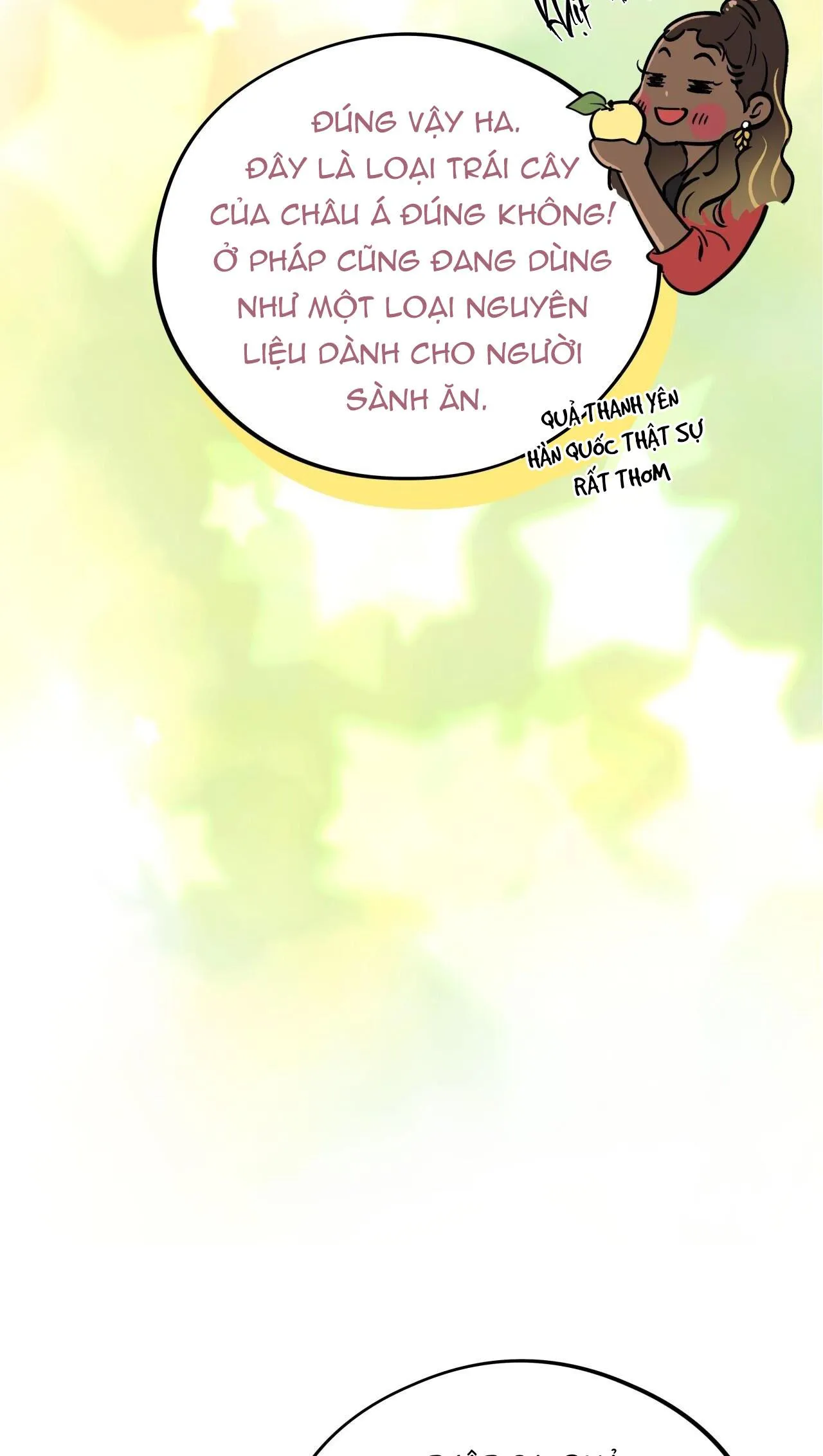 HONEY BEAR Chapter 60 Trang 102