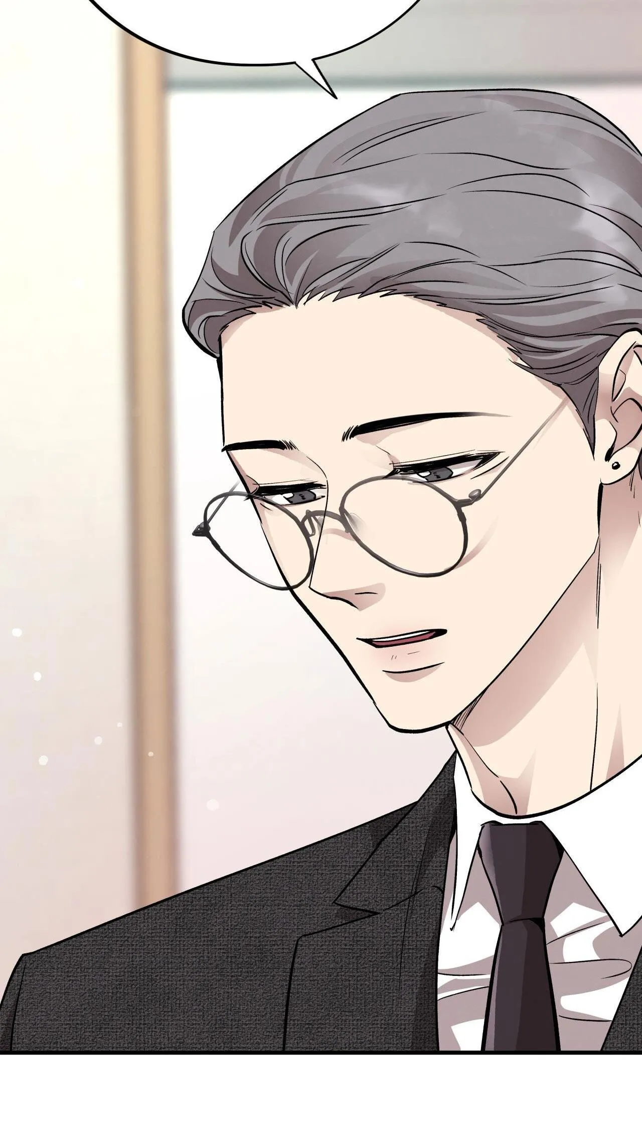 HONEY BEAR Chapter 60 Trang 111