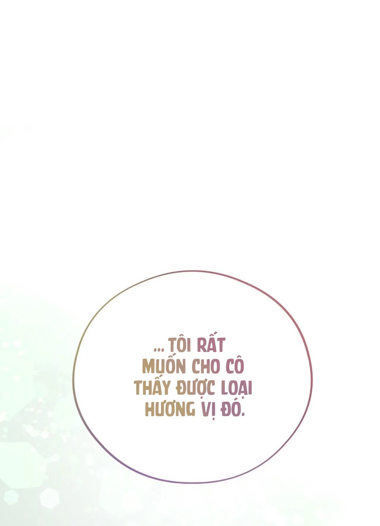 HONEY BEAR Chapter 60 Trang 112