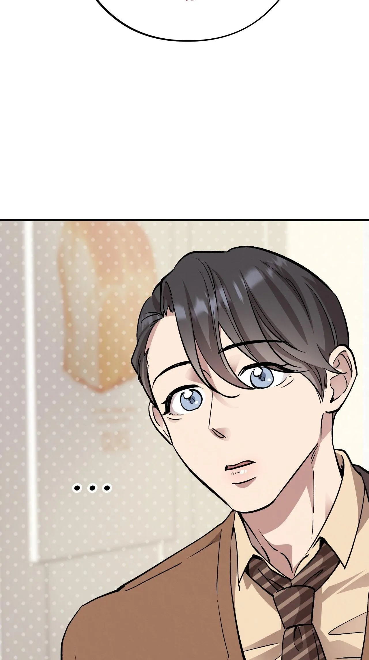 HONEY BEAR Chapter 61 Trang 10