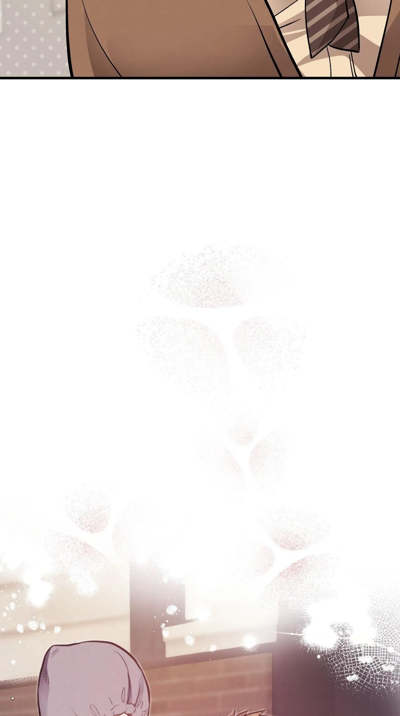 HONEY BEAR Chapter 61 Trang 11