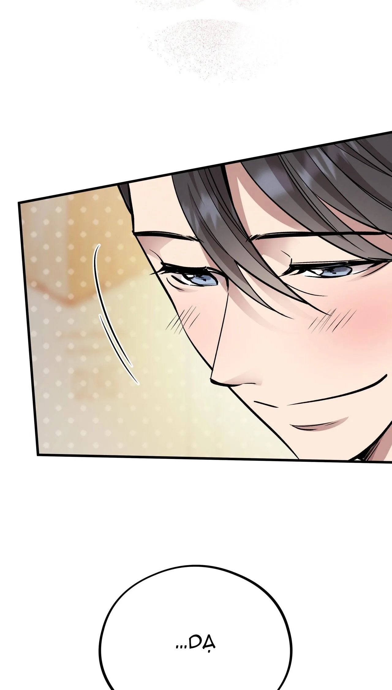 HONEY BEAR Chapter 61 Trang 16