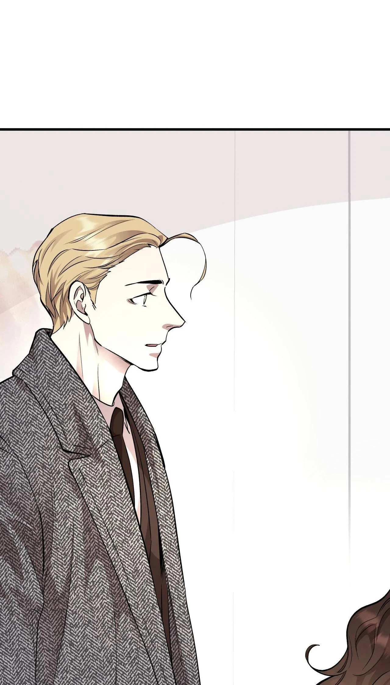 HONEY BEAR Chapter 61 Trang 19