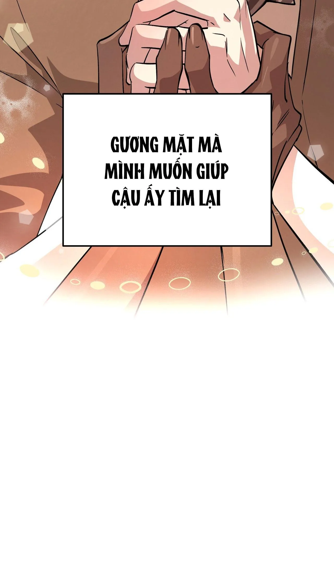 HONEY BEAR Chapter 61 Trang 23