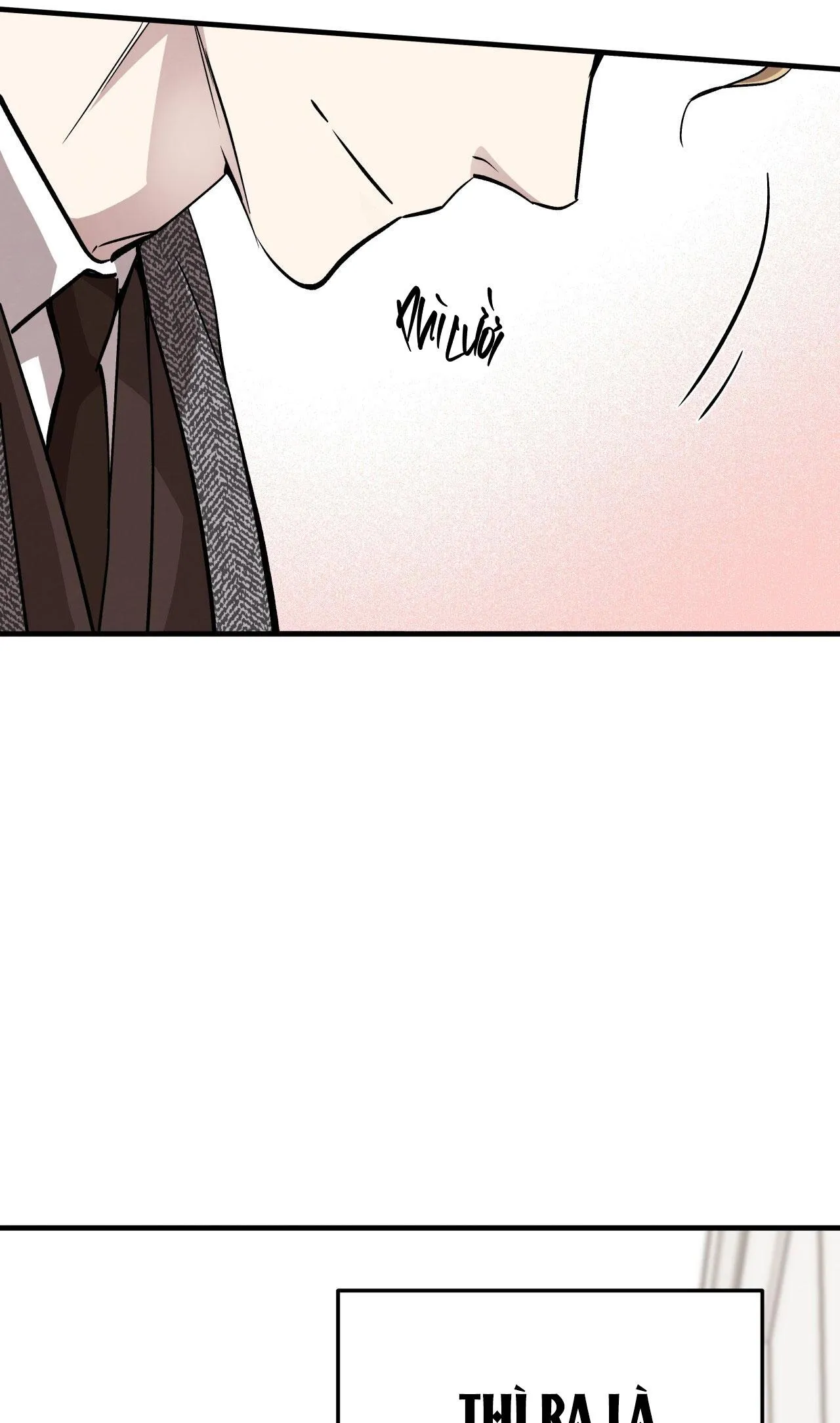 HONEY BEAR Chapter 61 Trang 24