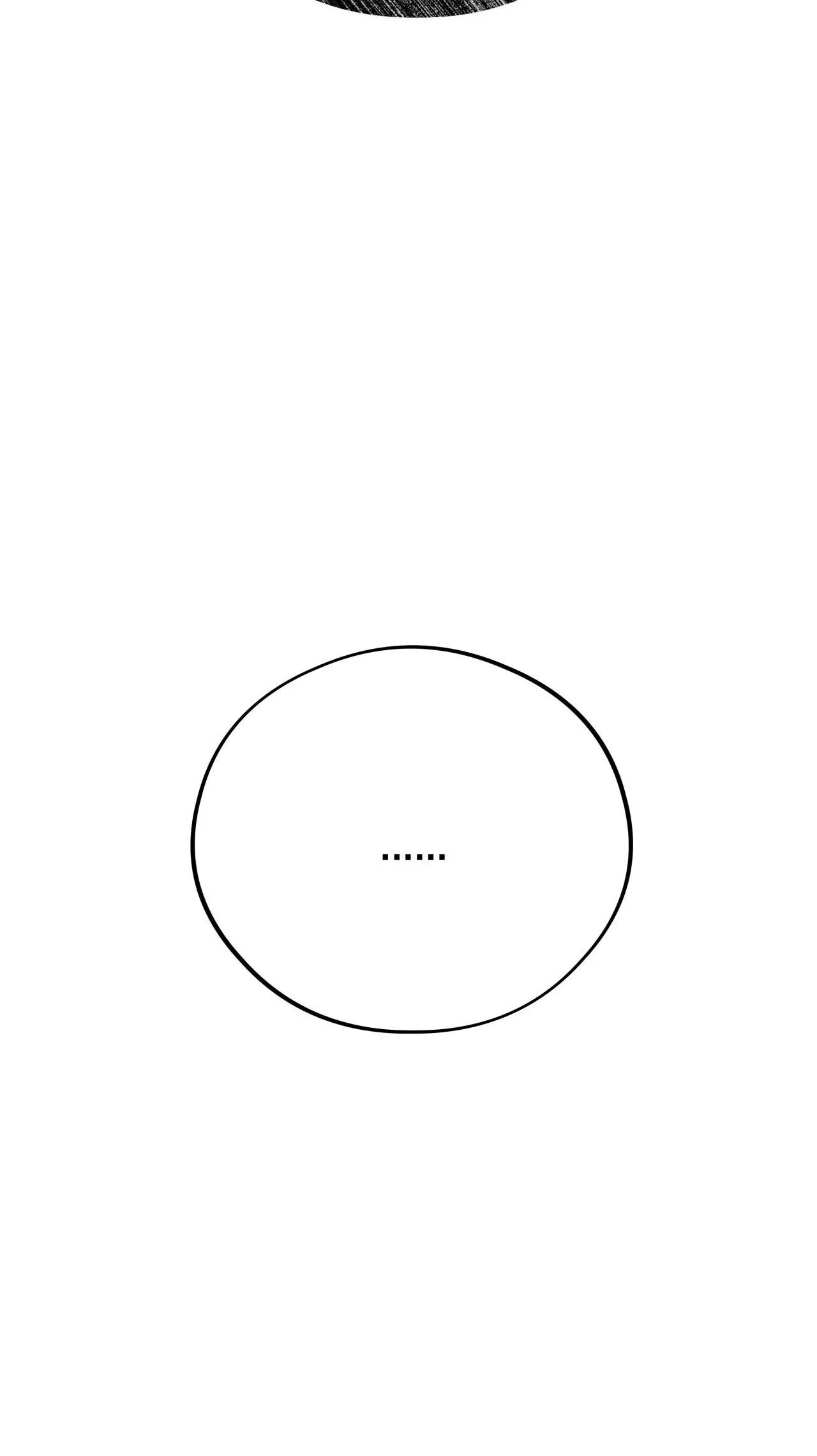 HONEY BEAR Chapter 61 Trang 38