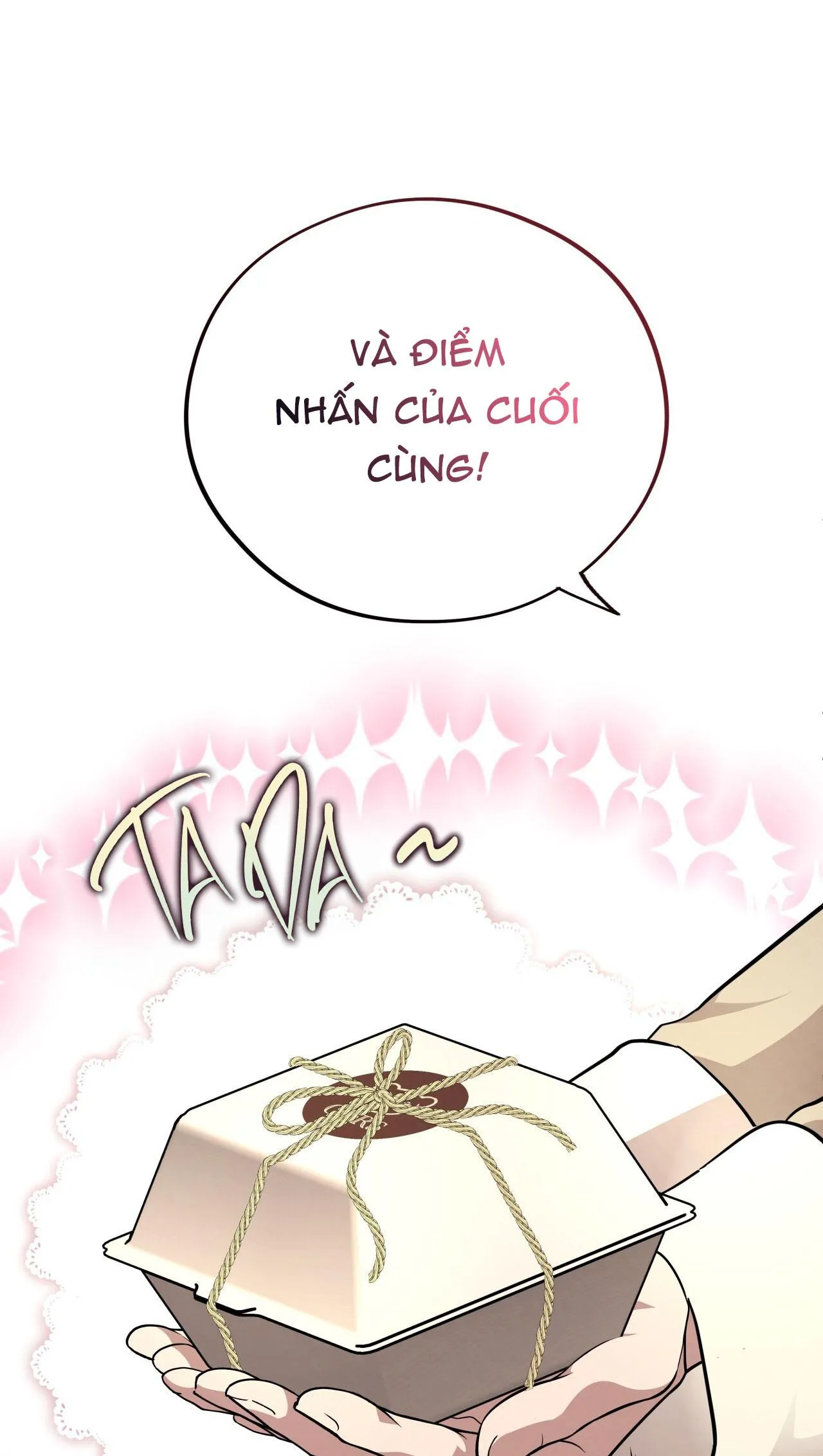 HONEY BEAR Chapter 61 Trang 55