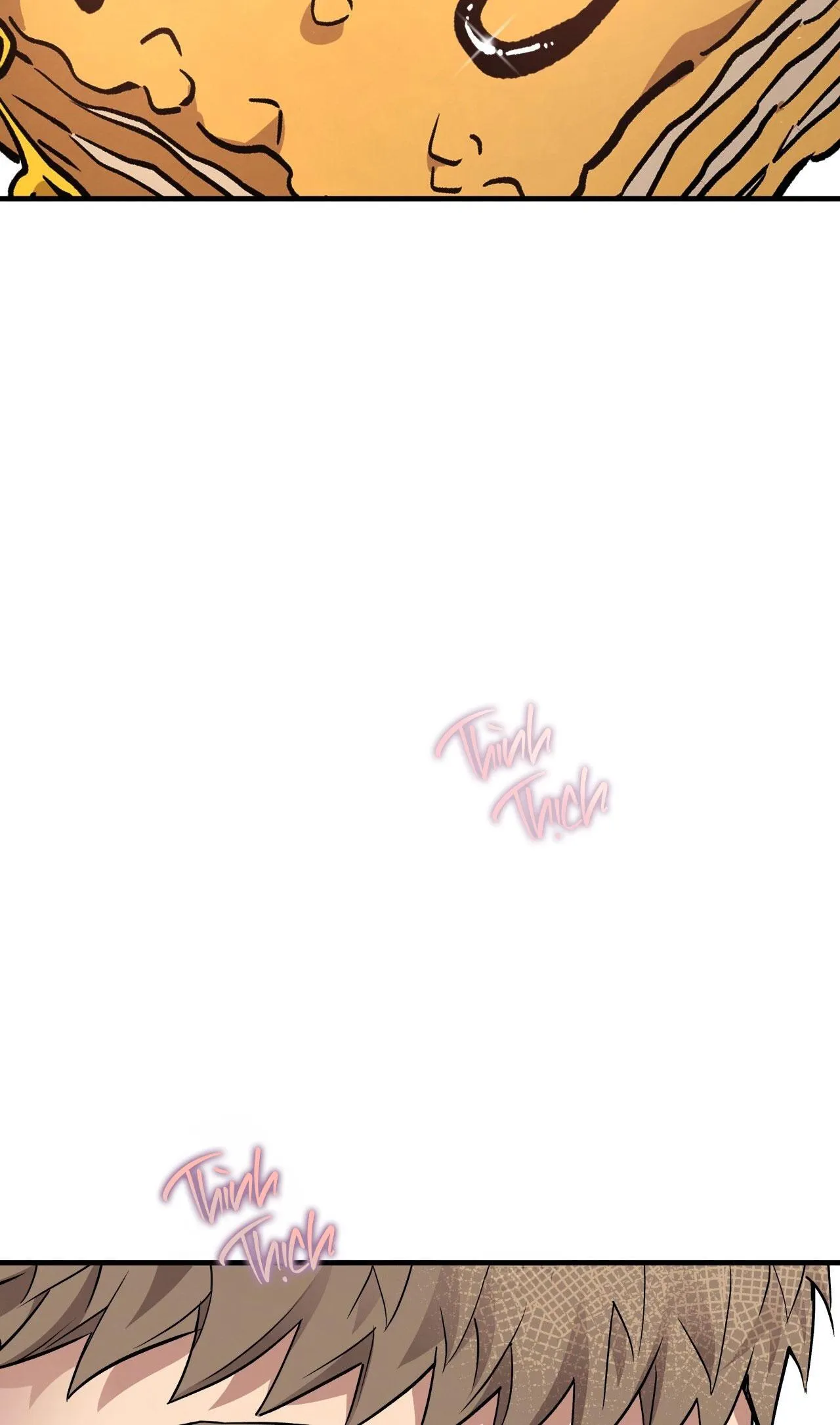 HONEY BEAR Chapter 61 Trang 67