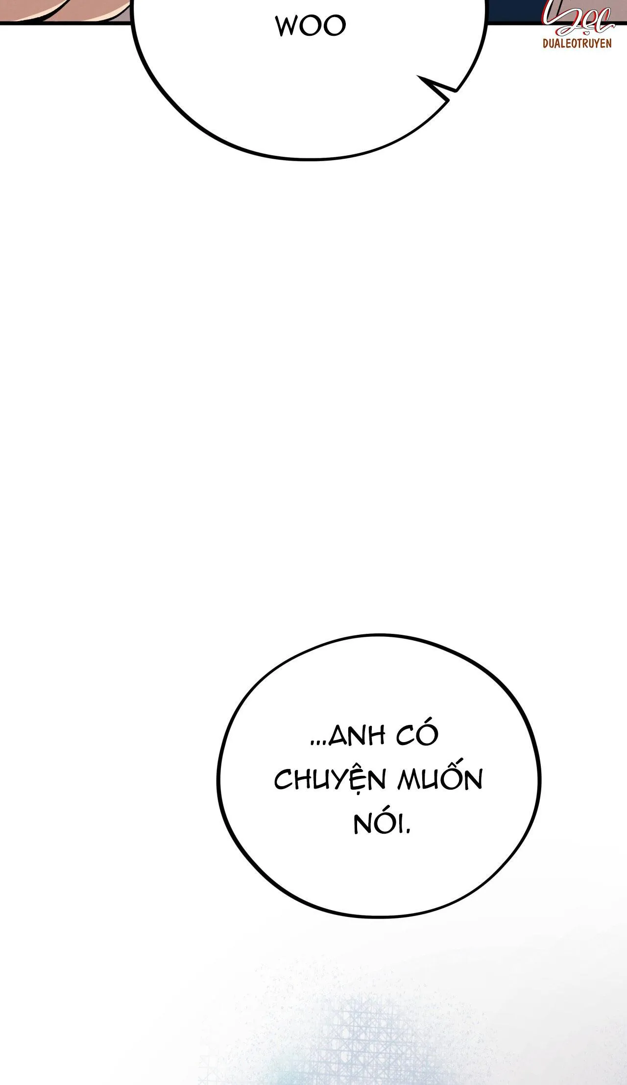 HONEY BEAR Chapter 61 Trang 70