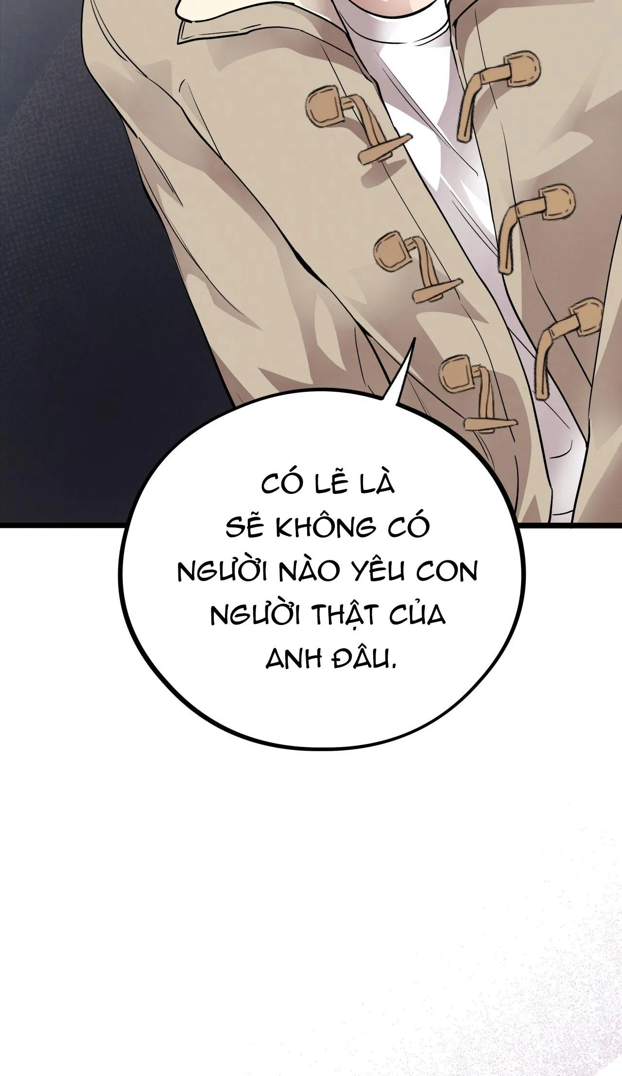 HONEY BEAR Chapter 61 Trang 72