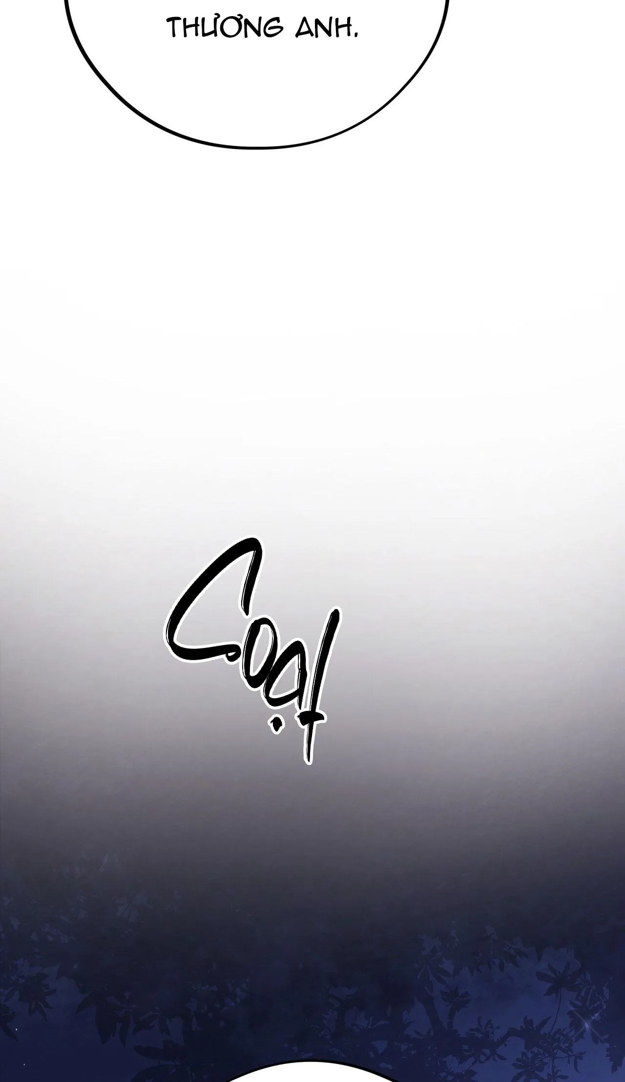 HONEY BEAR Chapter 61 Trang 78