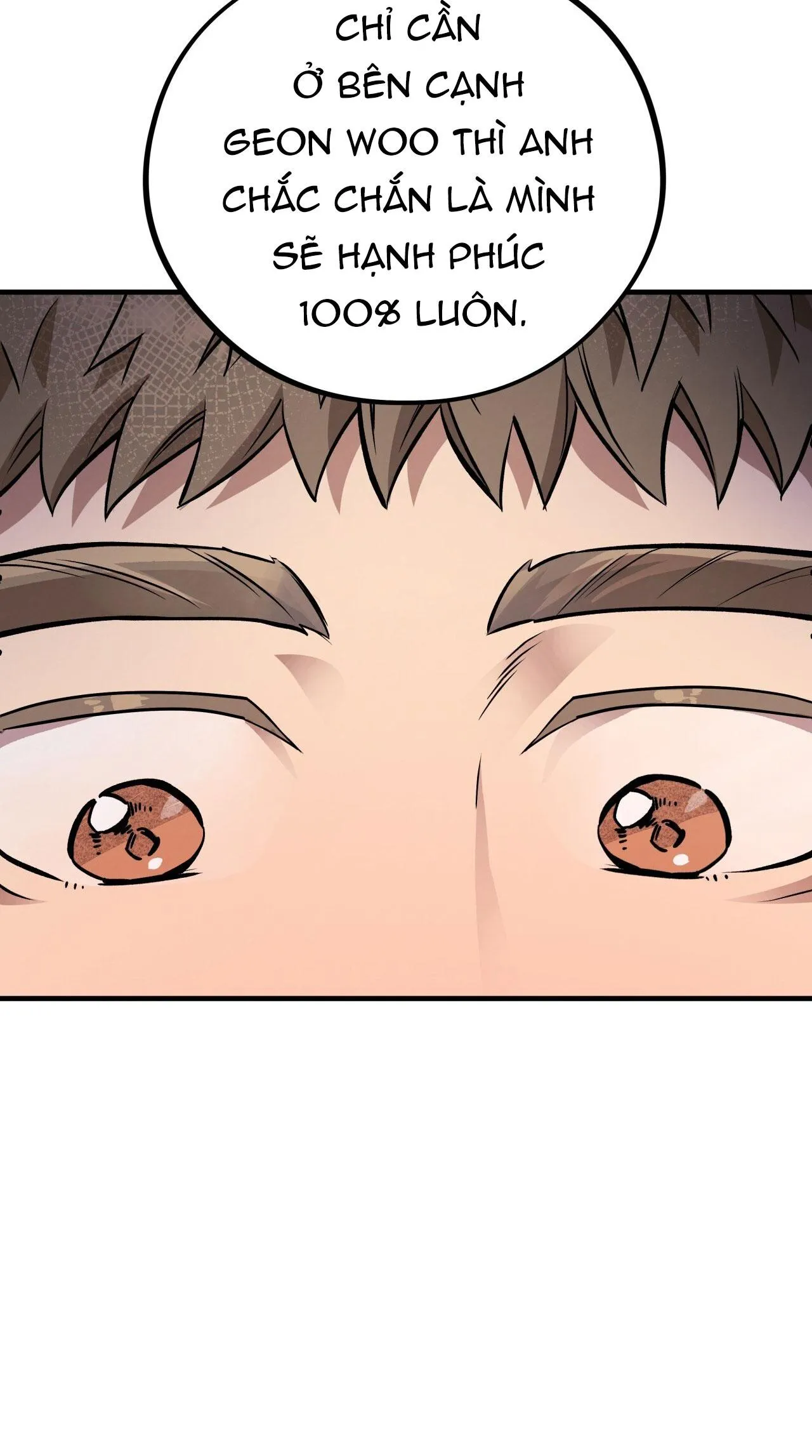 HONEY BEAR Chapter 61 Trang 87