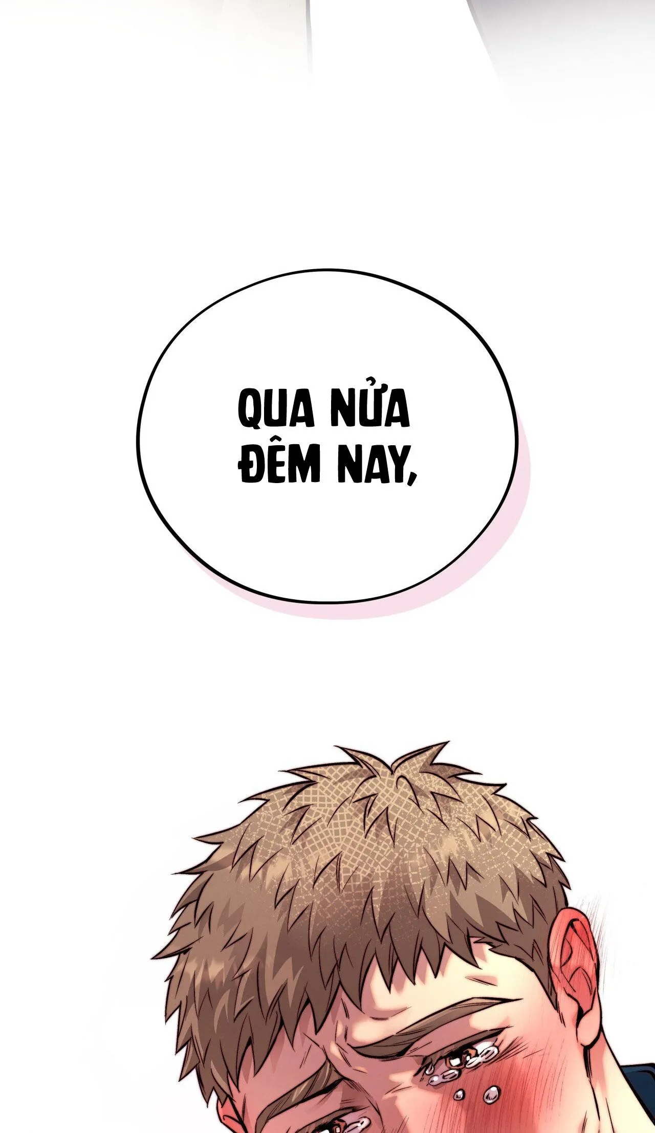 HONEY BEAR Chapter 61 Trang 90