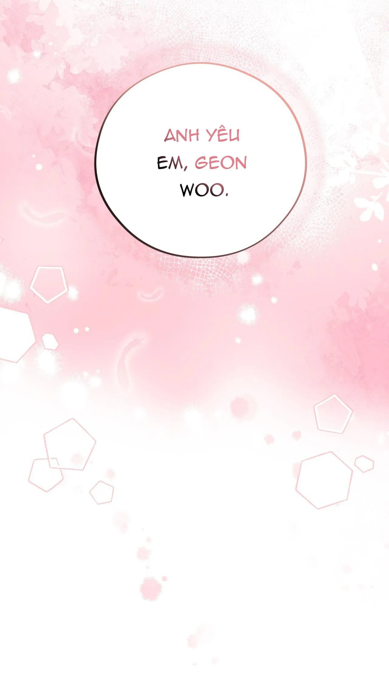 HONEY BEAR Chapter 61 Trang 99