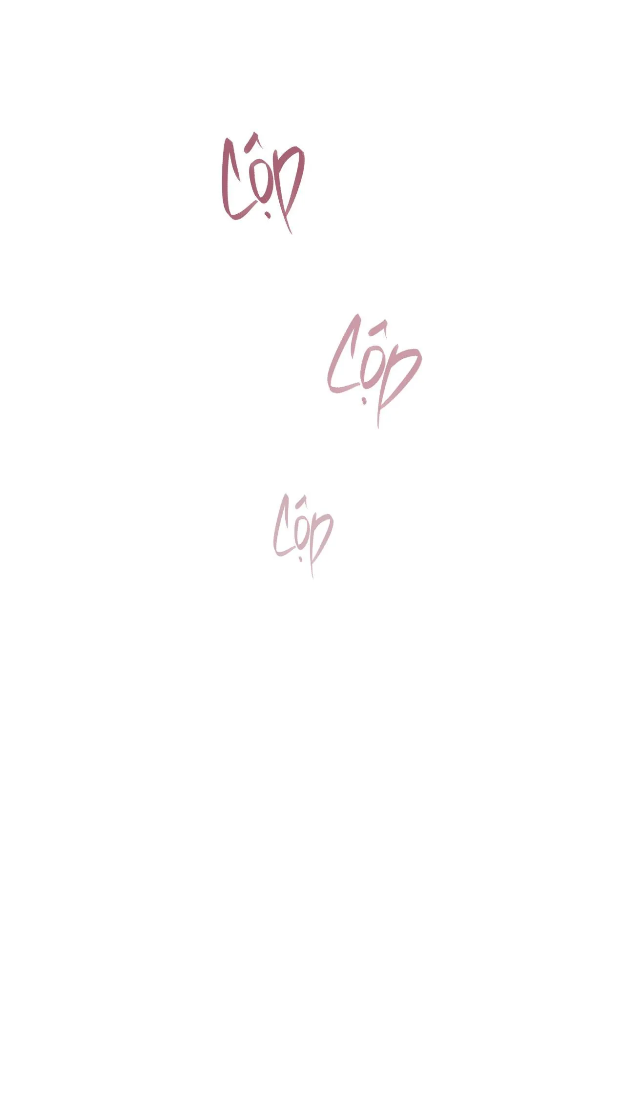 HONEY BEAR Chapter 61 Trang 108