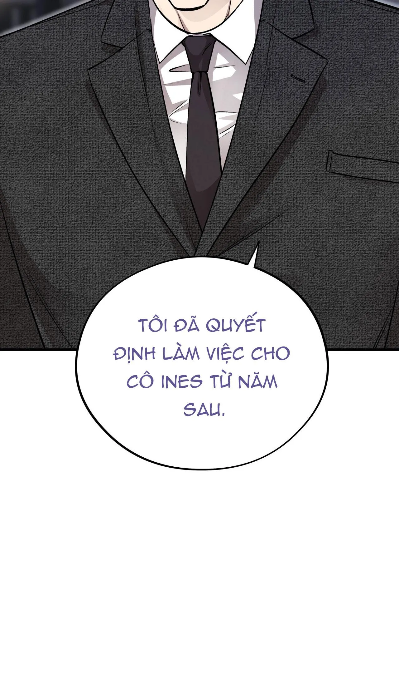 HONEY BEAR Chapter 61 Trang 113