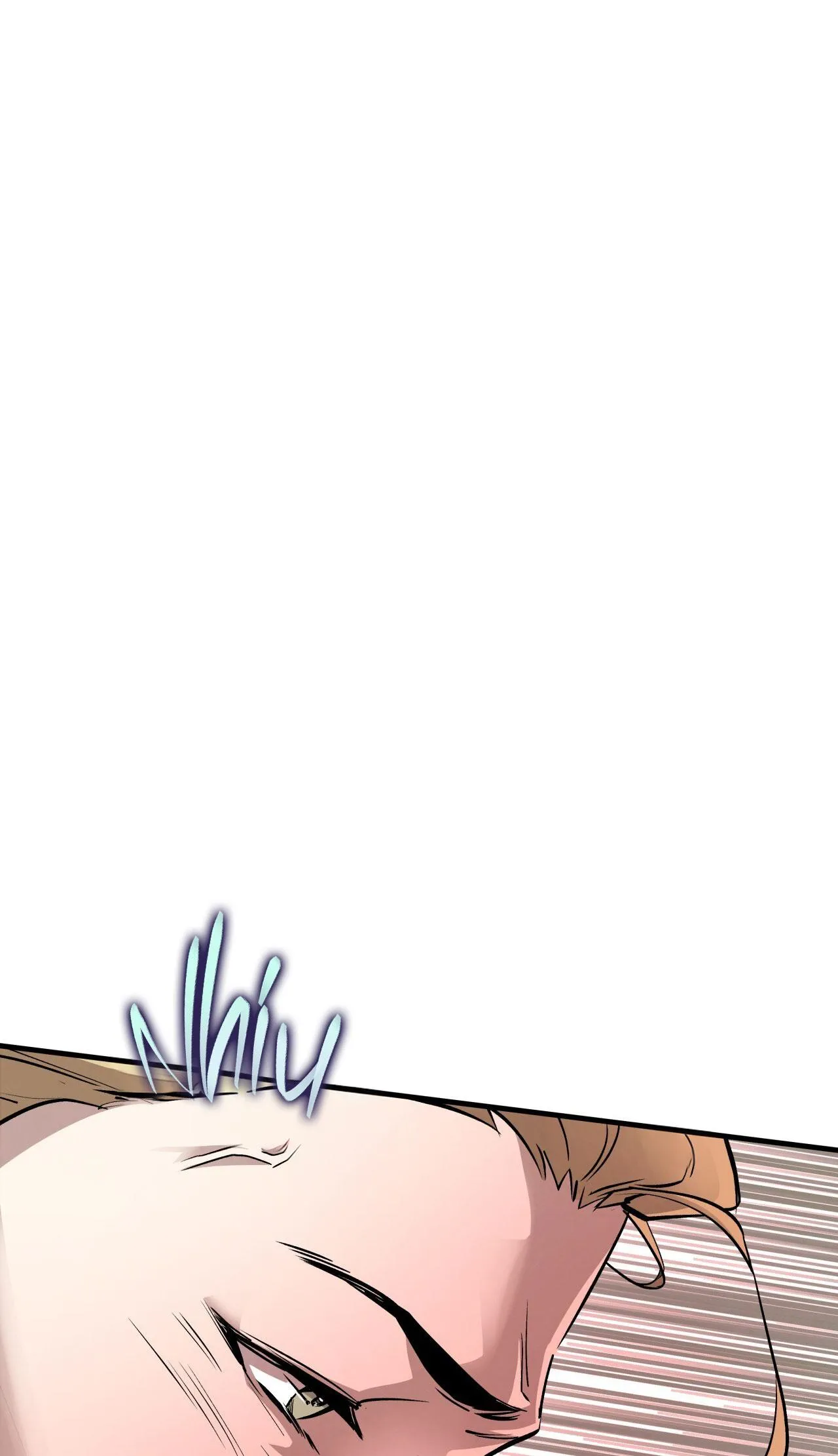 HONEY BEAR Chapter 61 Trang 116