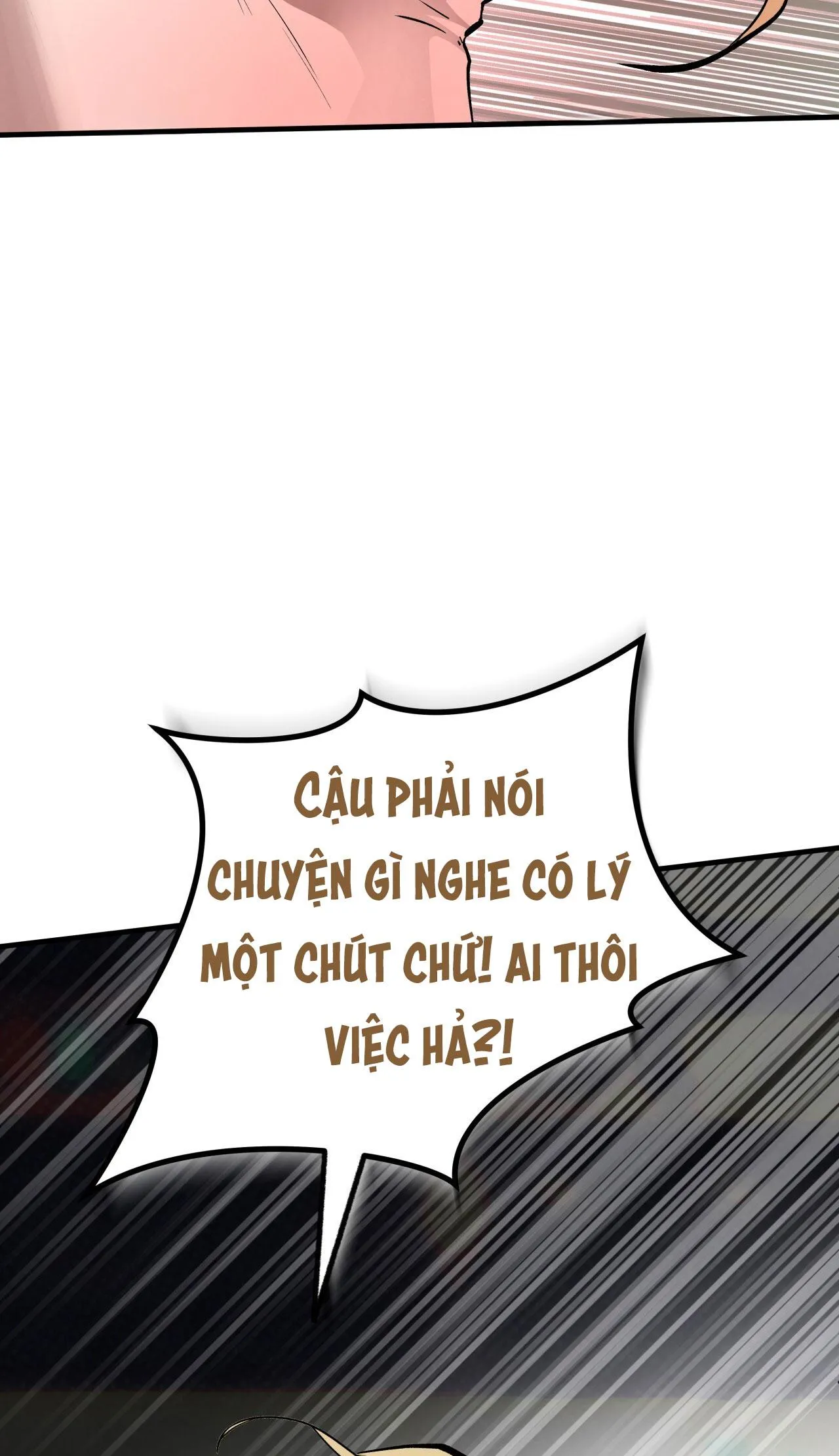 HONEY BEAR Chapter 61 Trang 117