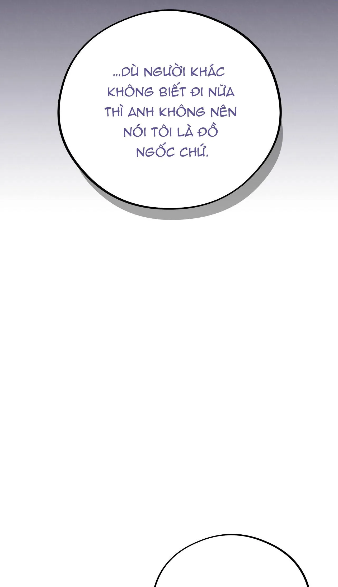 HONEY BEAR Chapter 61 Trang 121