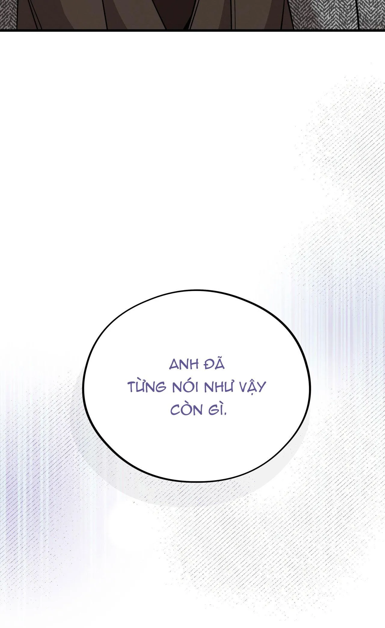 HONEY BEAR Chapter 61 Trang 123