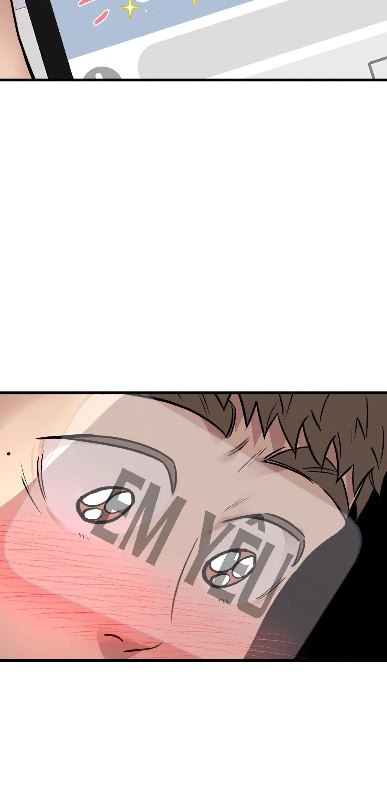 HONEY BEAR Chapter 62 Trang 21