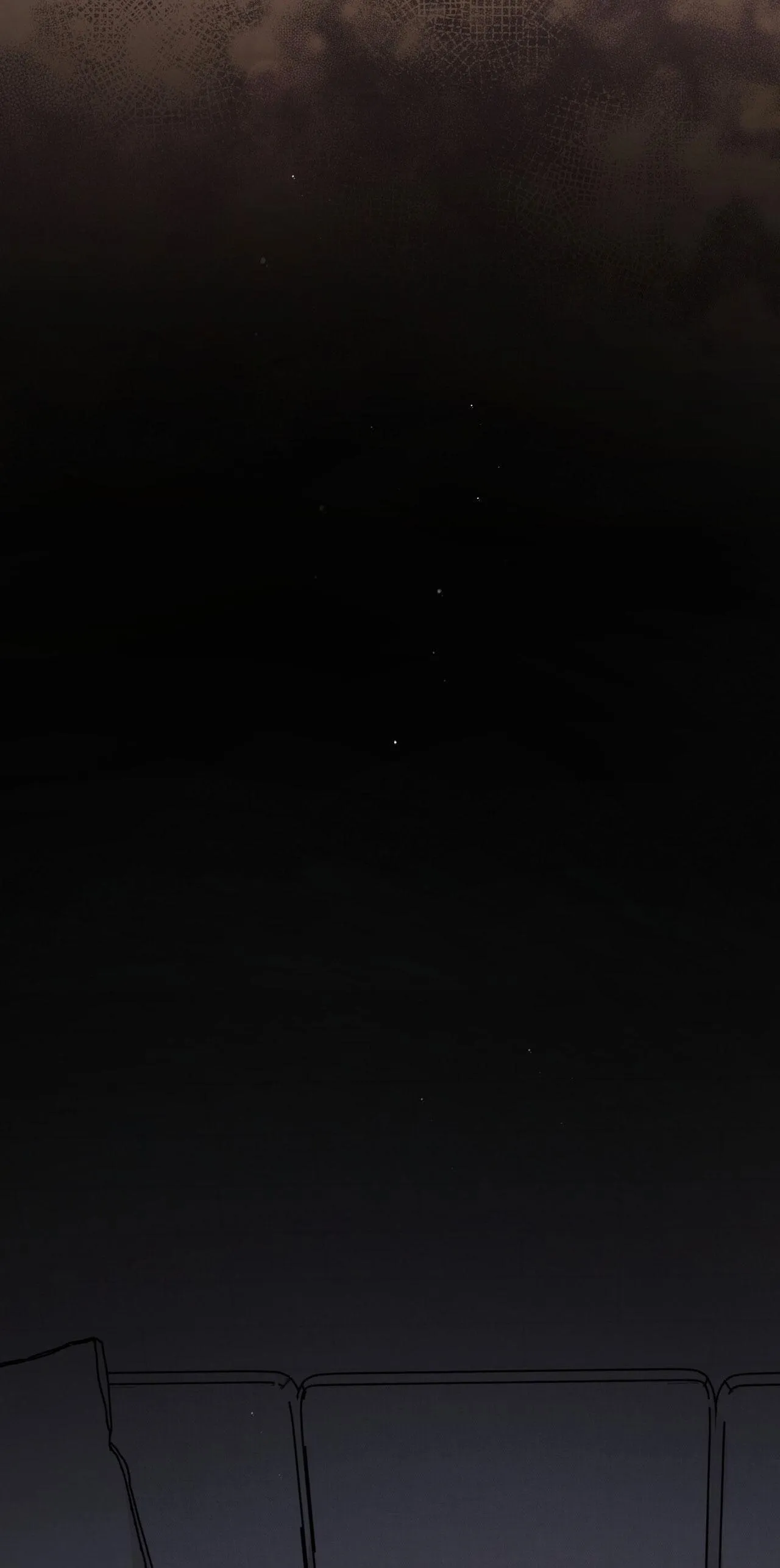 HONEY BEAR Chapter 62 Trang 37