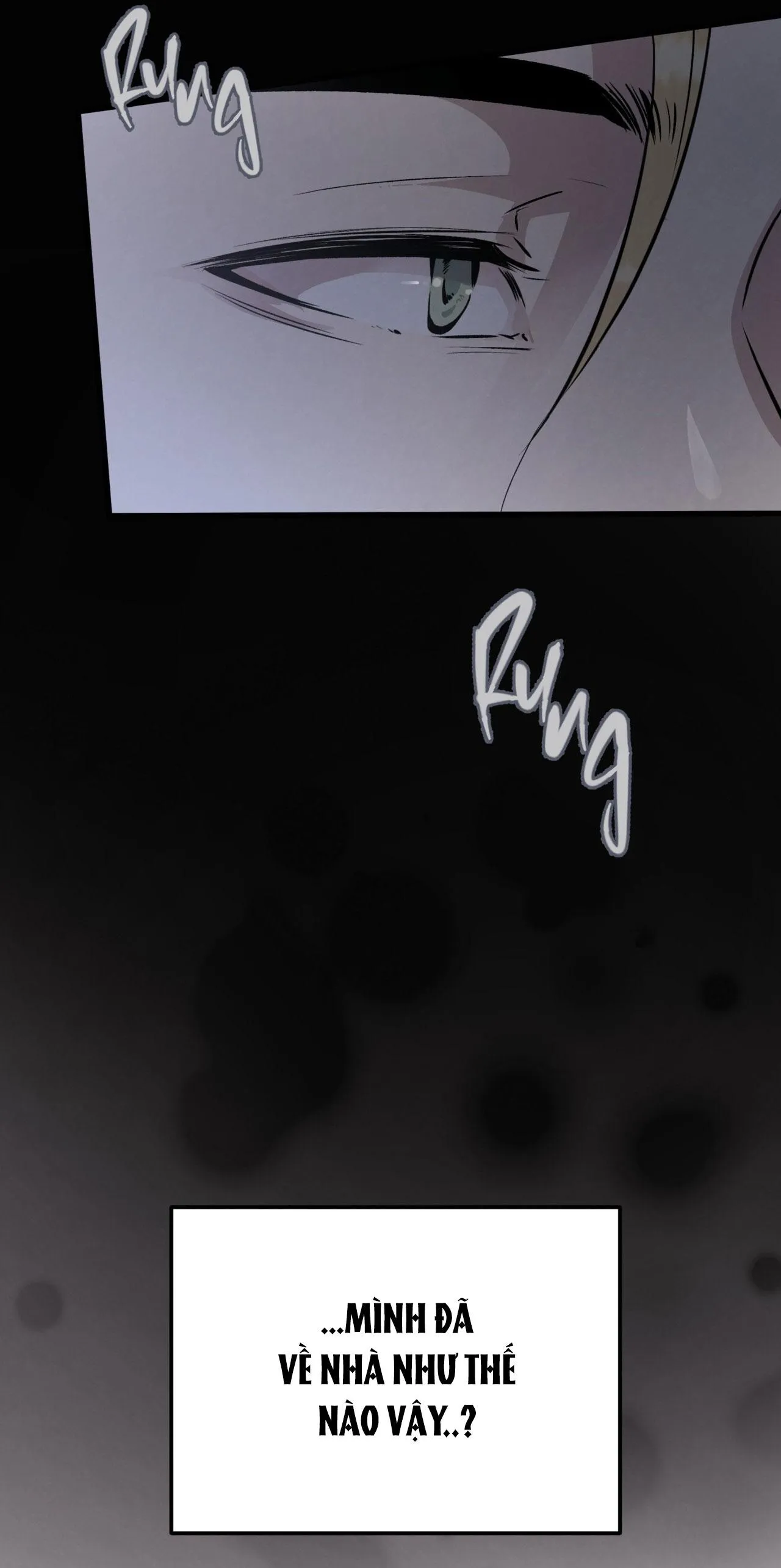 HONEY BEAR Chapter 62 Trang 40