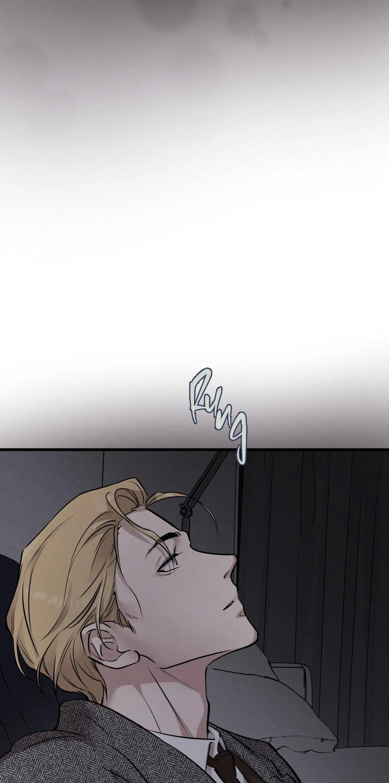 HONEY BEAR Chapter 62 Trang 41