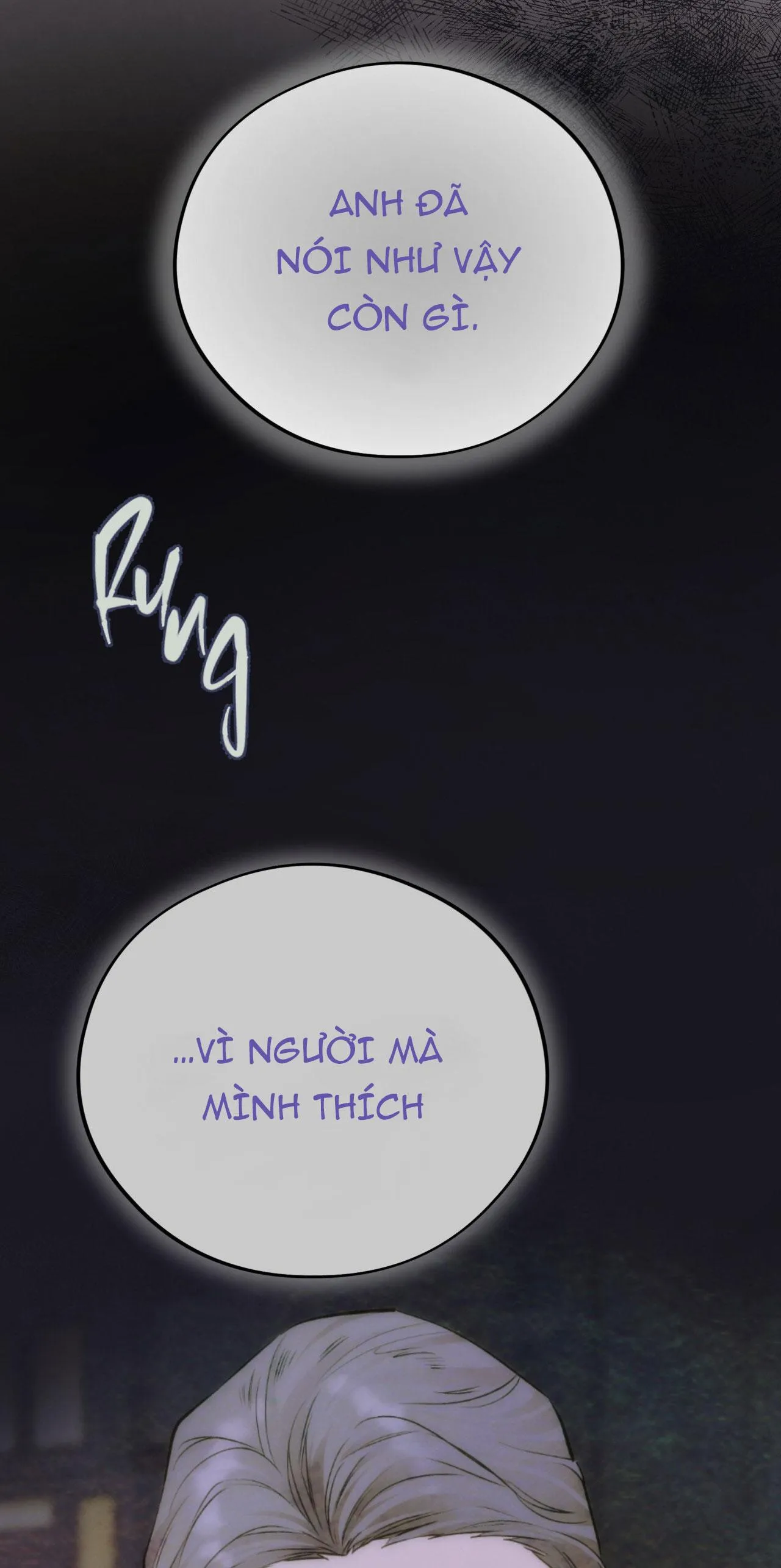 HONEY BEAR Chapter 62 Trang 43