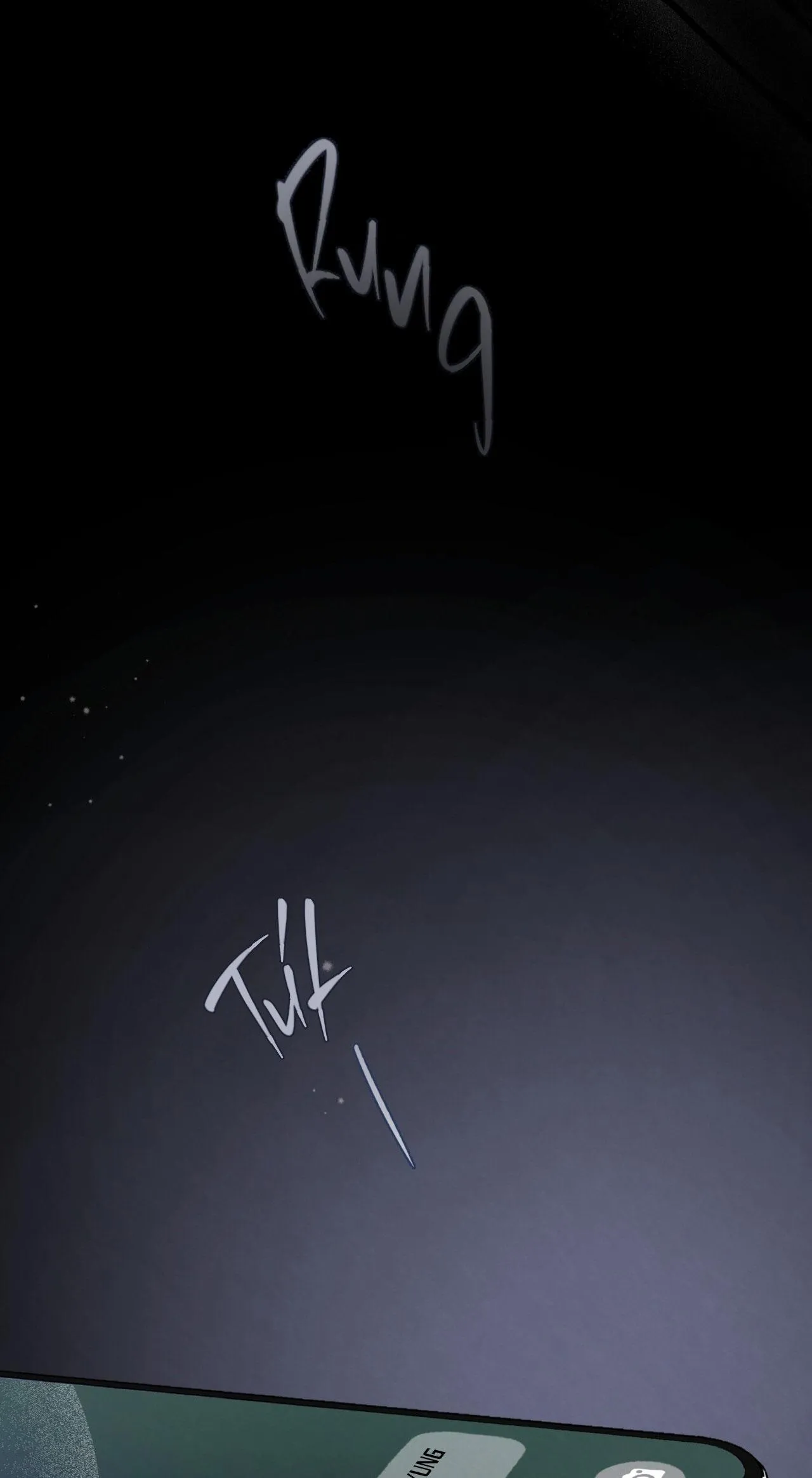 HONEY BEAR Chapter 62 Trang 47