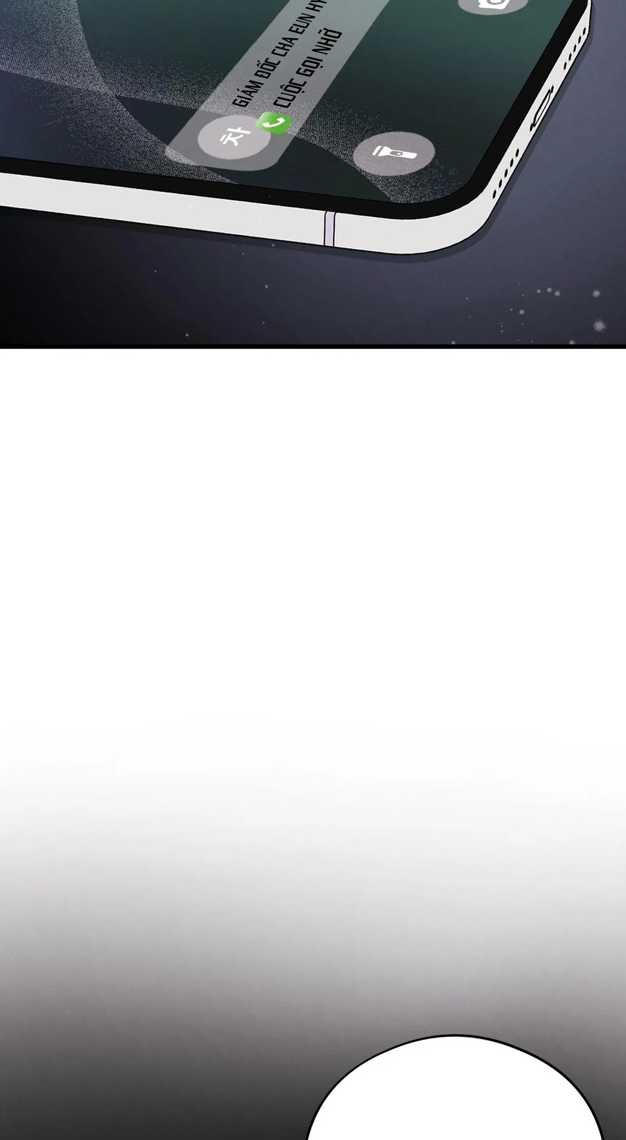 HONEY BEAR Chapter 62 Trang 48