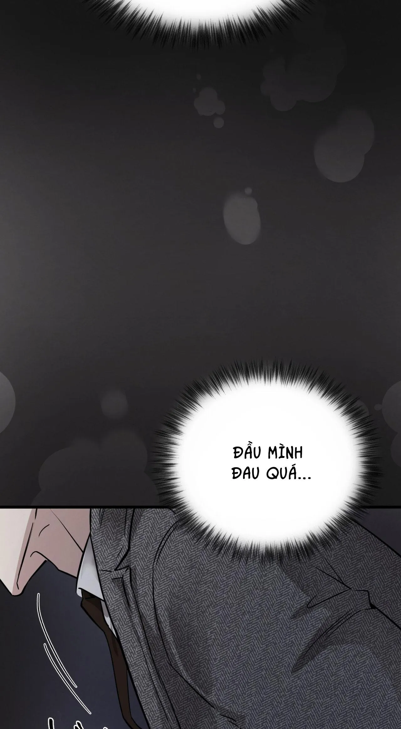 HONEY BEAR Chapter 62 Trang 52