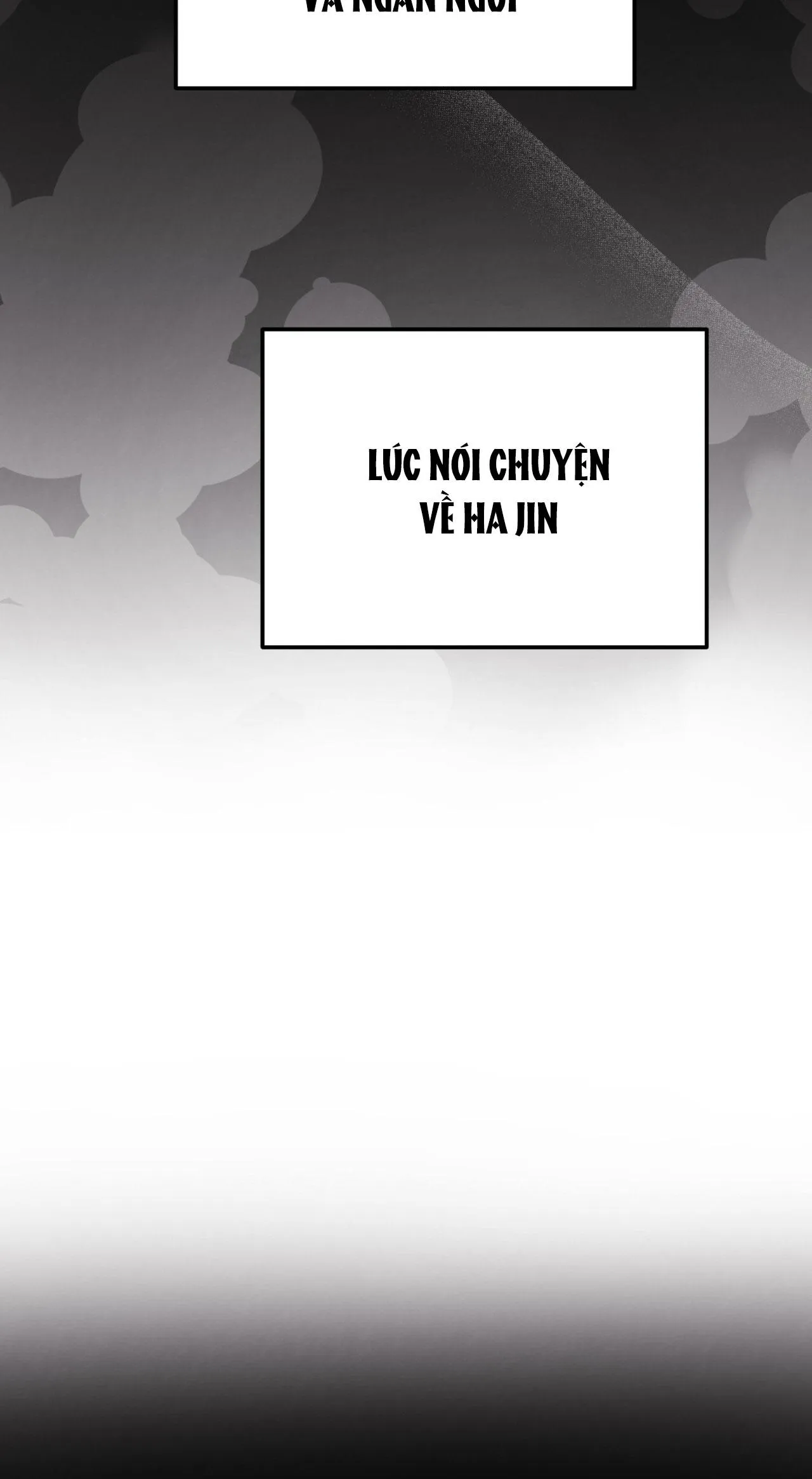 HONEY BEAR Chapter 62 Trang 56