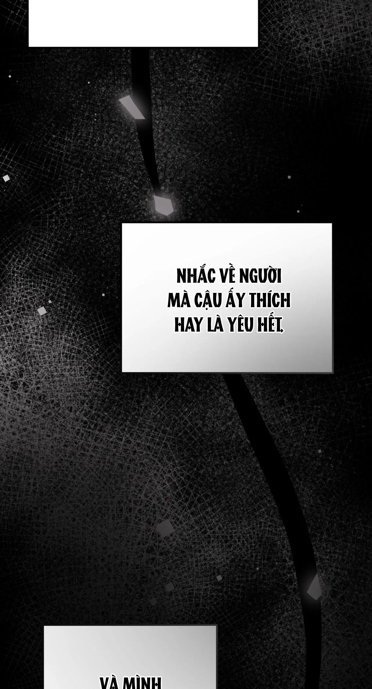 HONEY BEAR Chapter 62 Trang 59