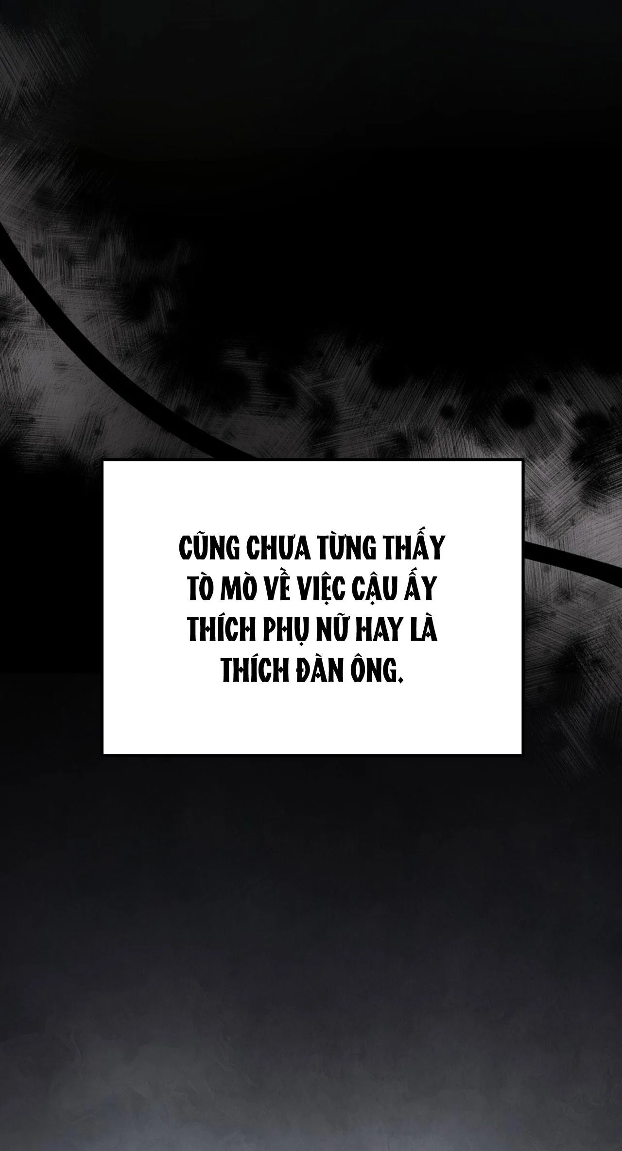 HONEY BEAR Chapter 62 Trang 61