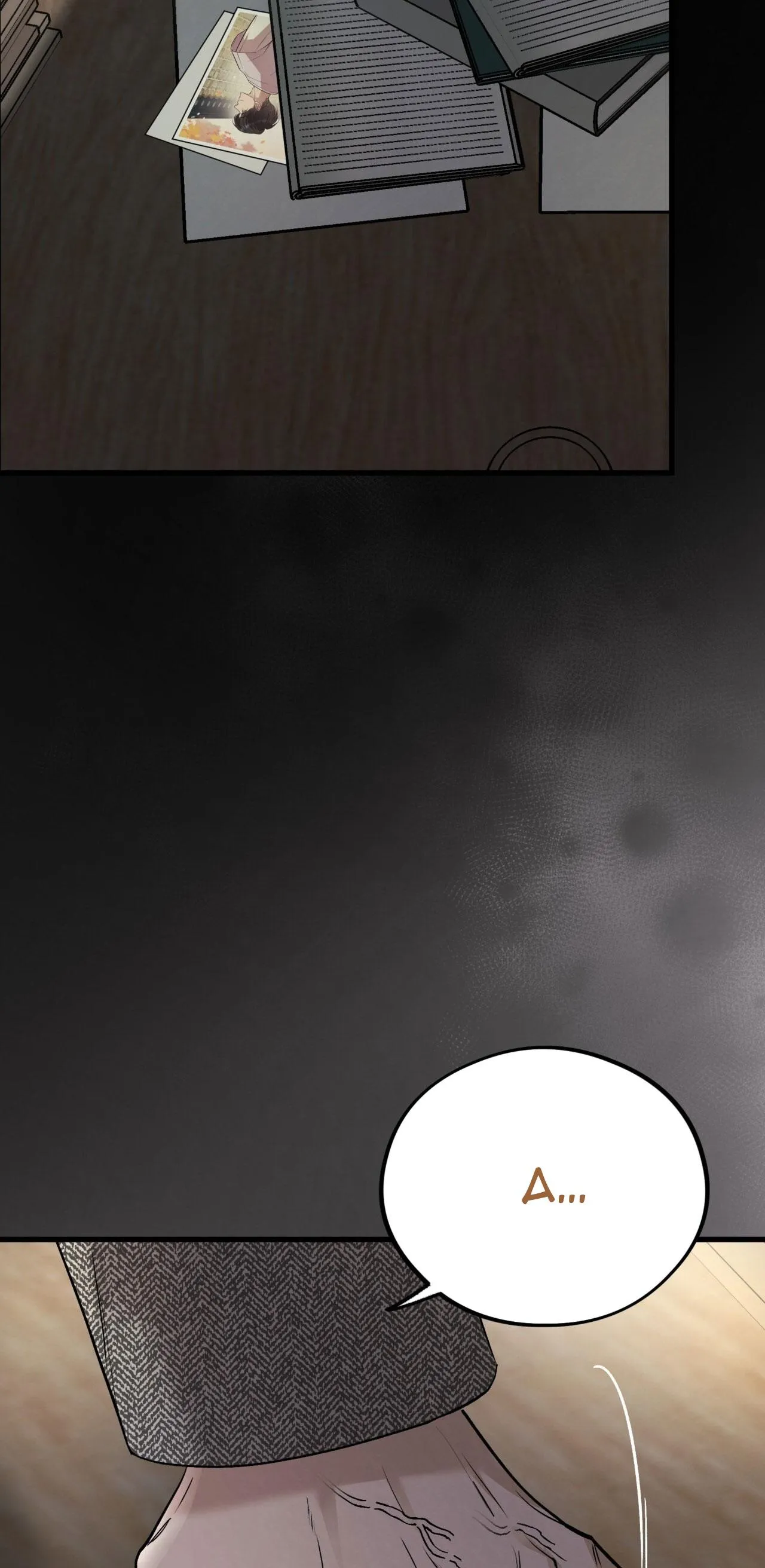 HONEY BEAR Chapter 62 Trang 76