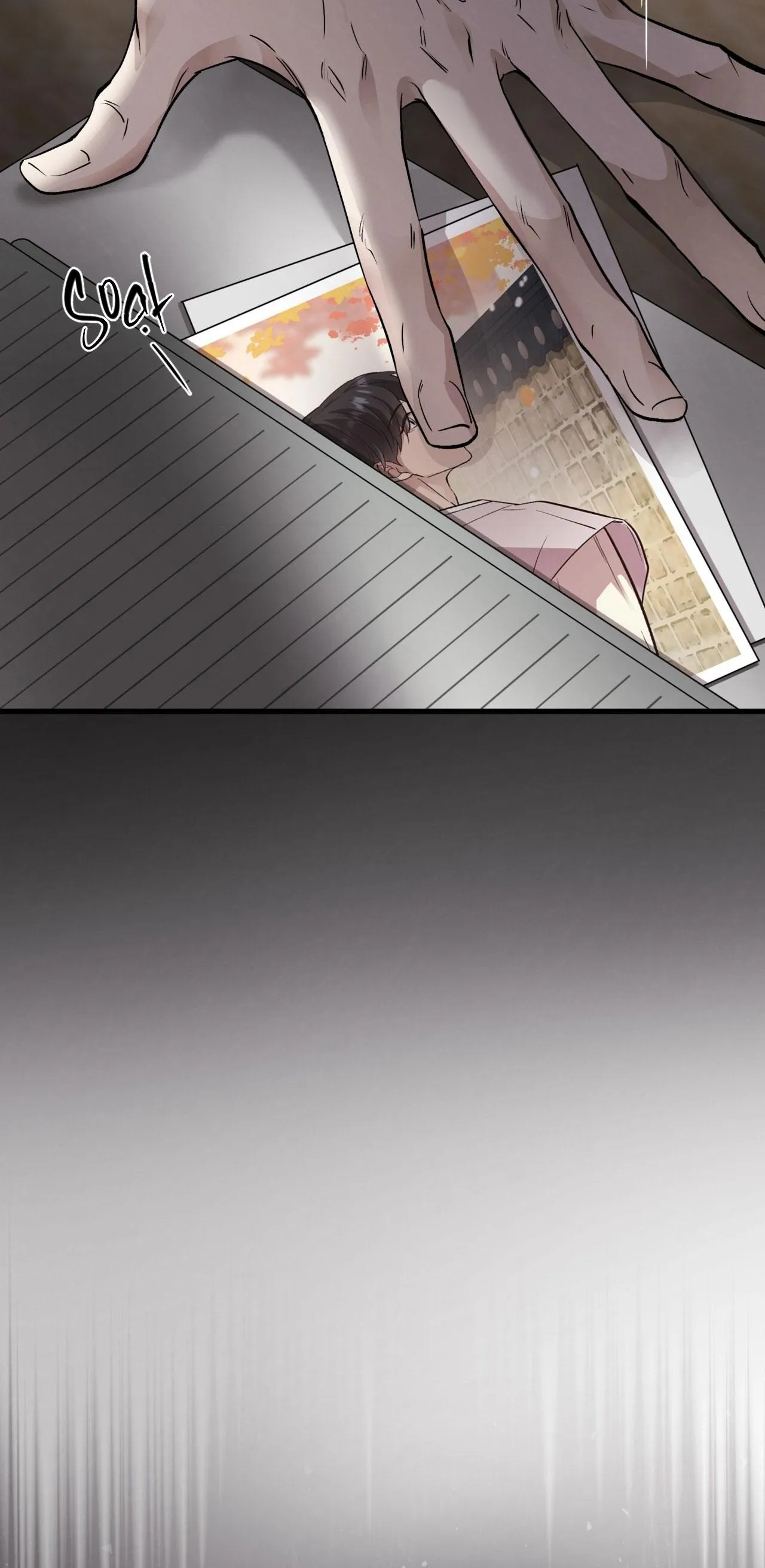 HONEY BEAR Chapter 62 Trang 77