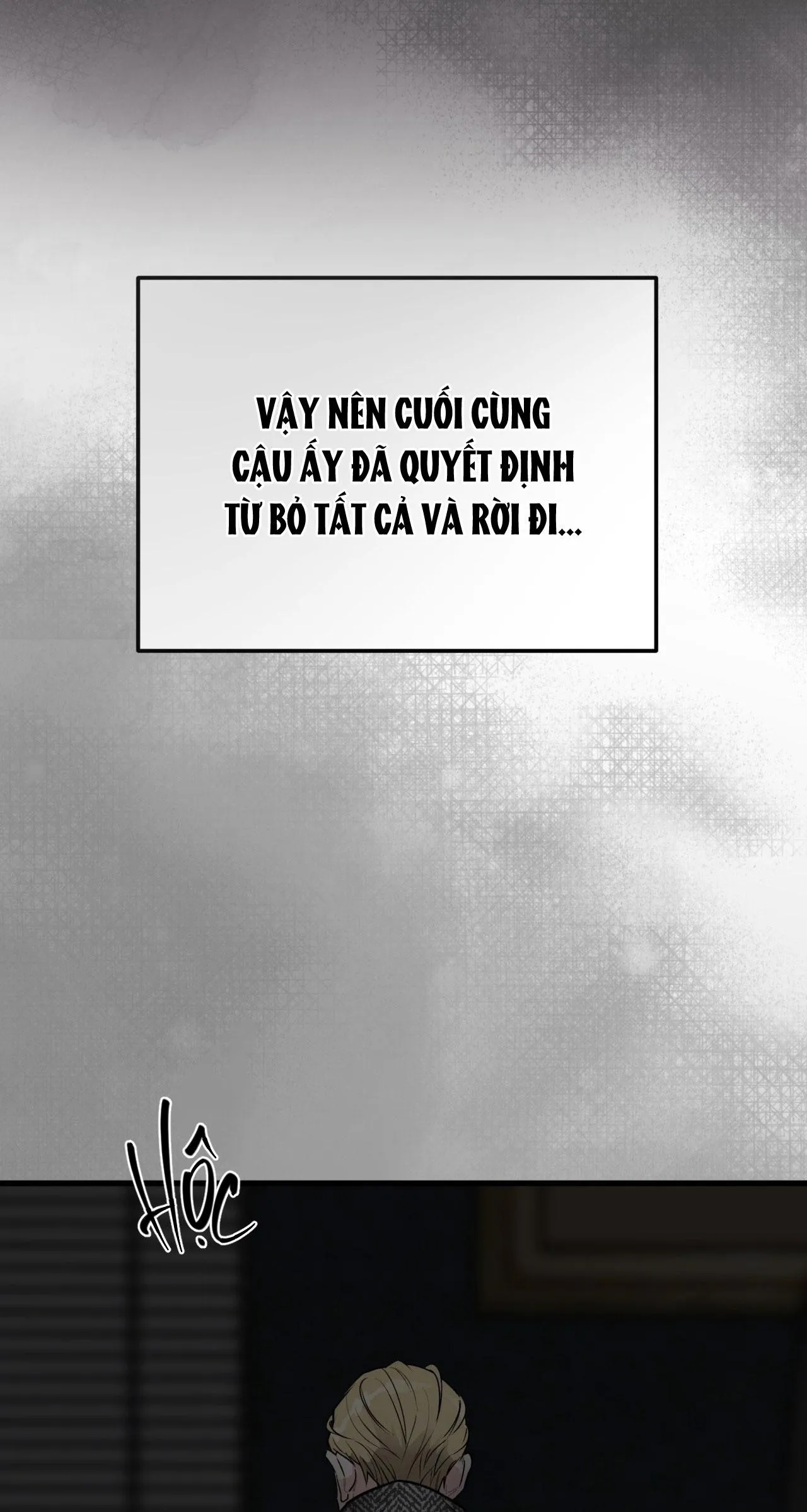 HONEY BEAR Chapter 62 Trang 81