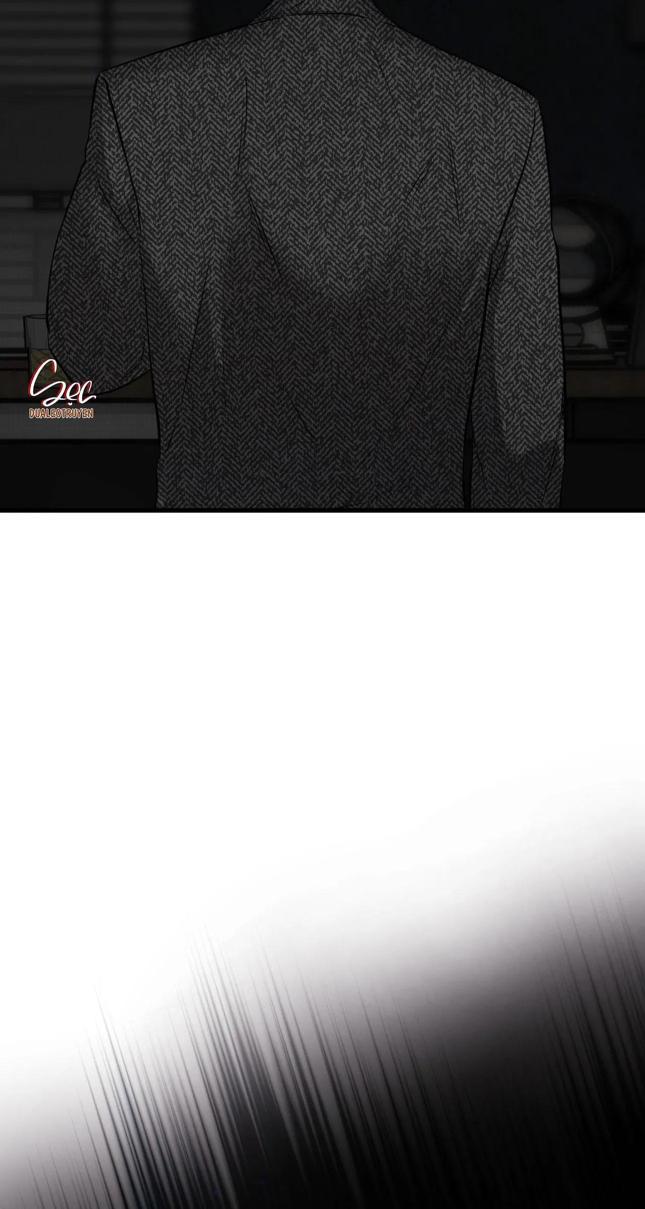 HONEY BEAR Chapter 62 Trang 82