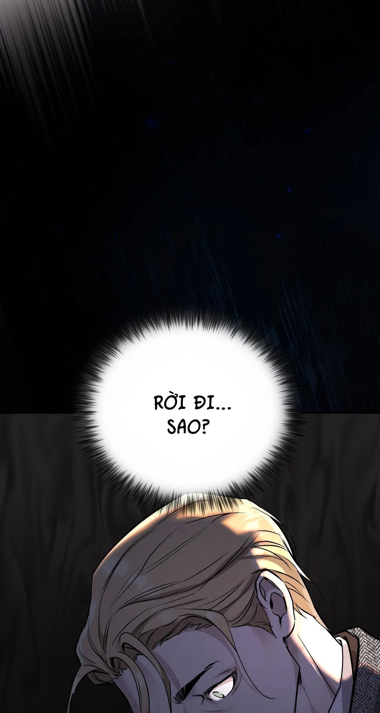 HONEY BEAR Chapter 62 Trang 83