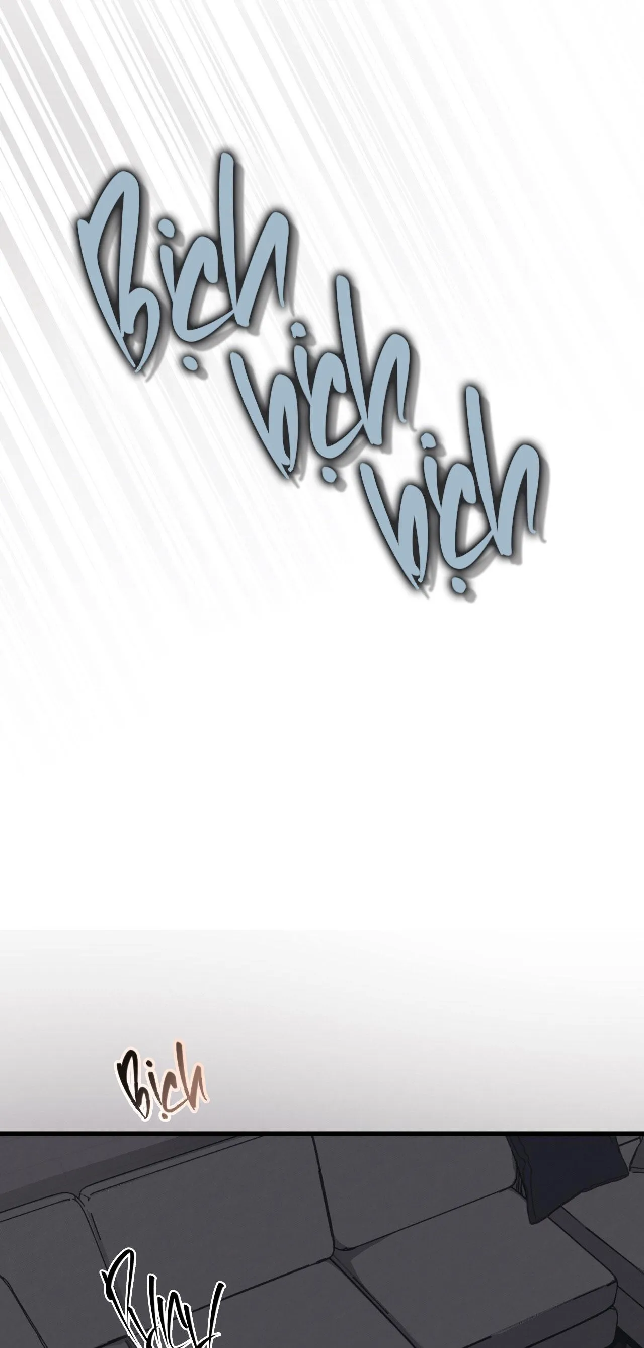 HONEY BEAR Chapter 62 Trang 90