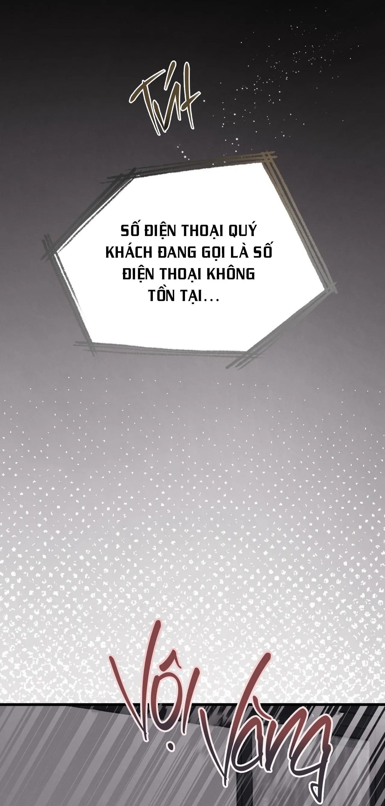 HONEY BEAR Chapter 62 Trang 93