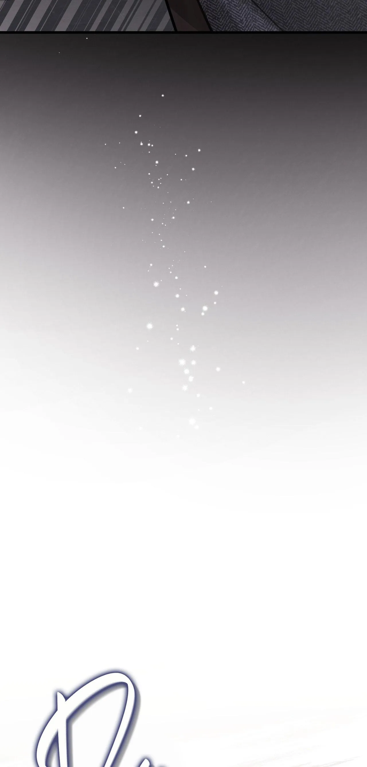 HONEY BEAR Chapter 62 Trang 95