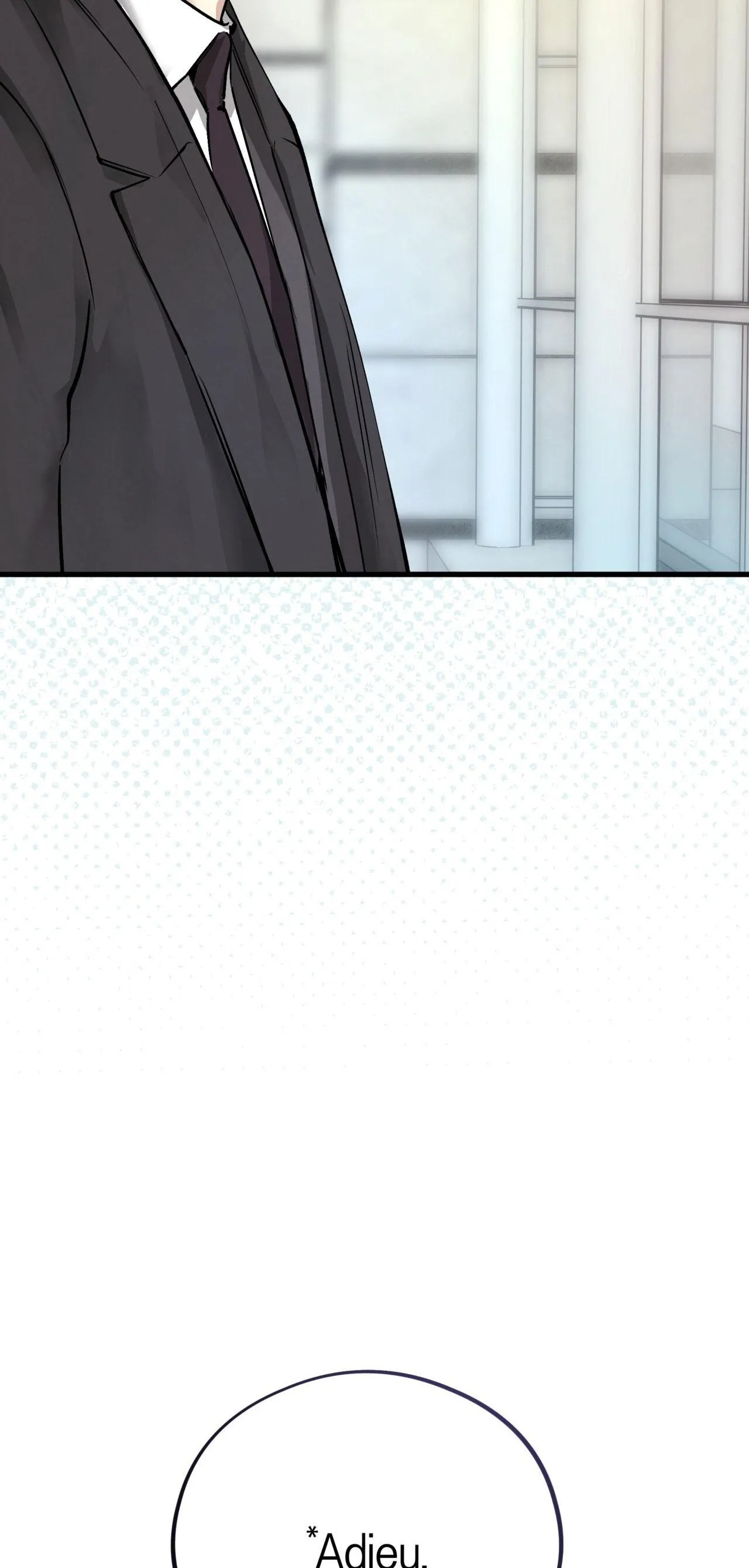 HONEY BEAR Chapter 62 Trang 98