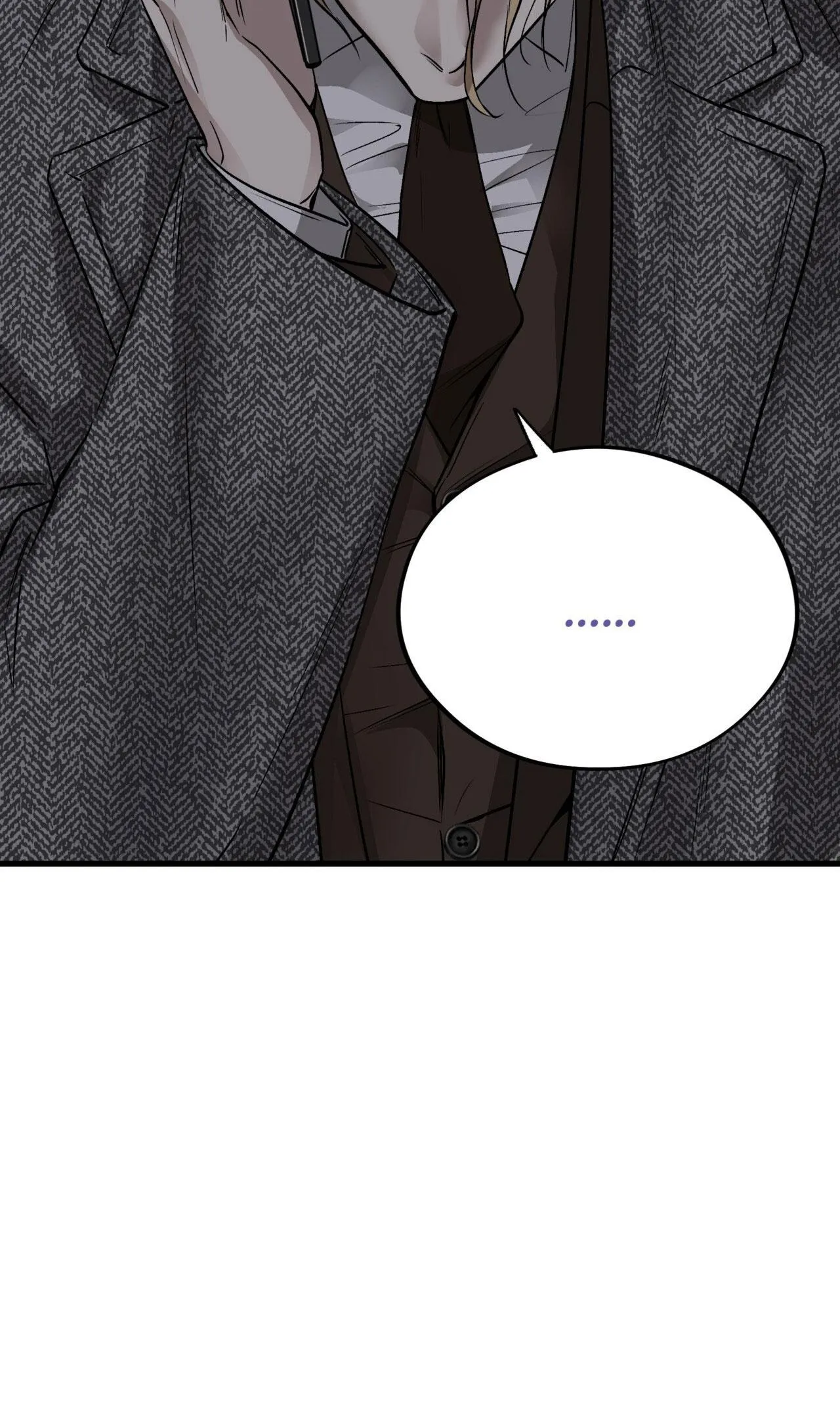 HONEY BEAR Chapter 62 Trang 118