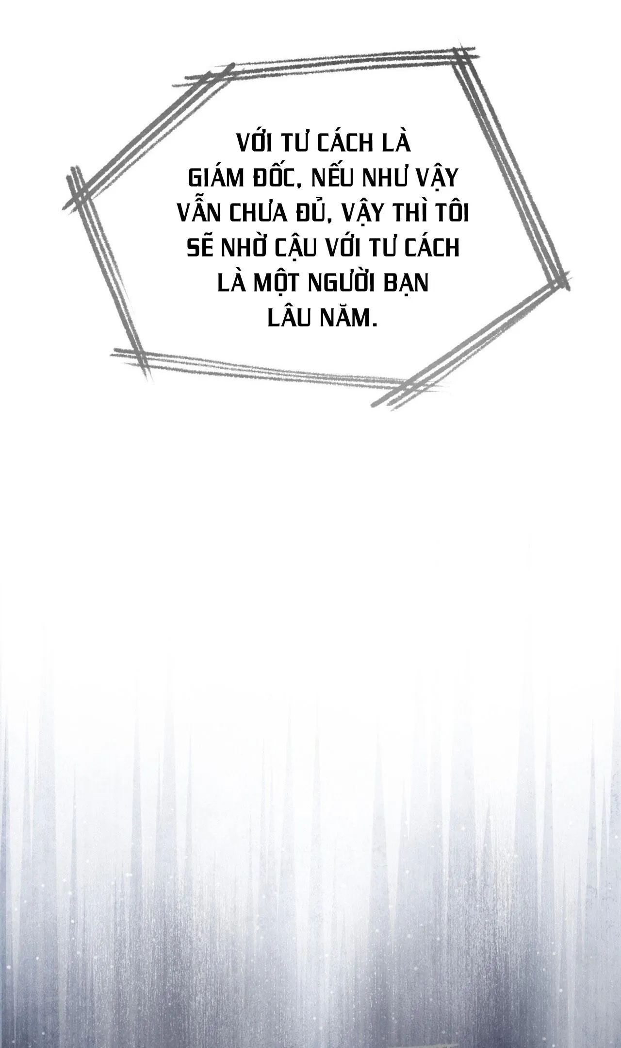 HONEY BEAR Chapter 62 Trang 119